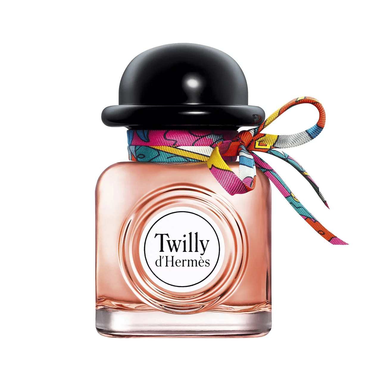 Hermes Twilly Dhermes Perfume