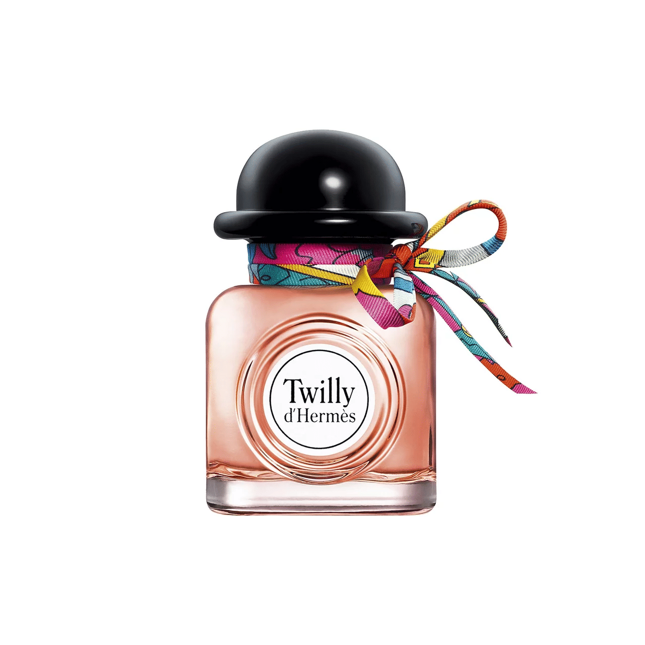 Hermes Twilly Dhermes Perfume
