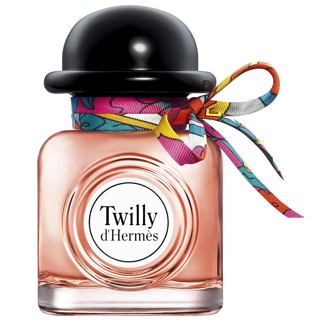 Hermes Twilly Dhermes Perfume