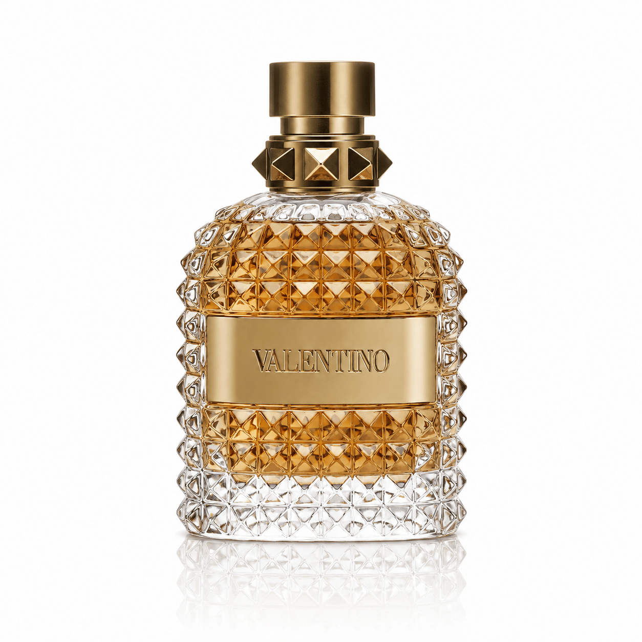 Valentino Uomo Cologne
