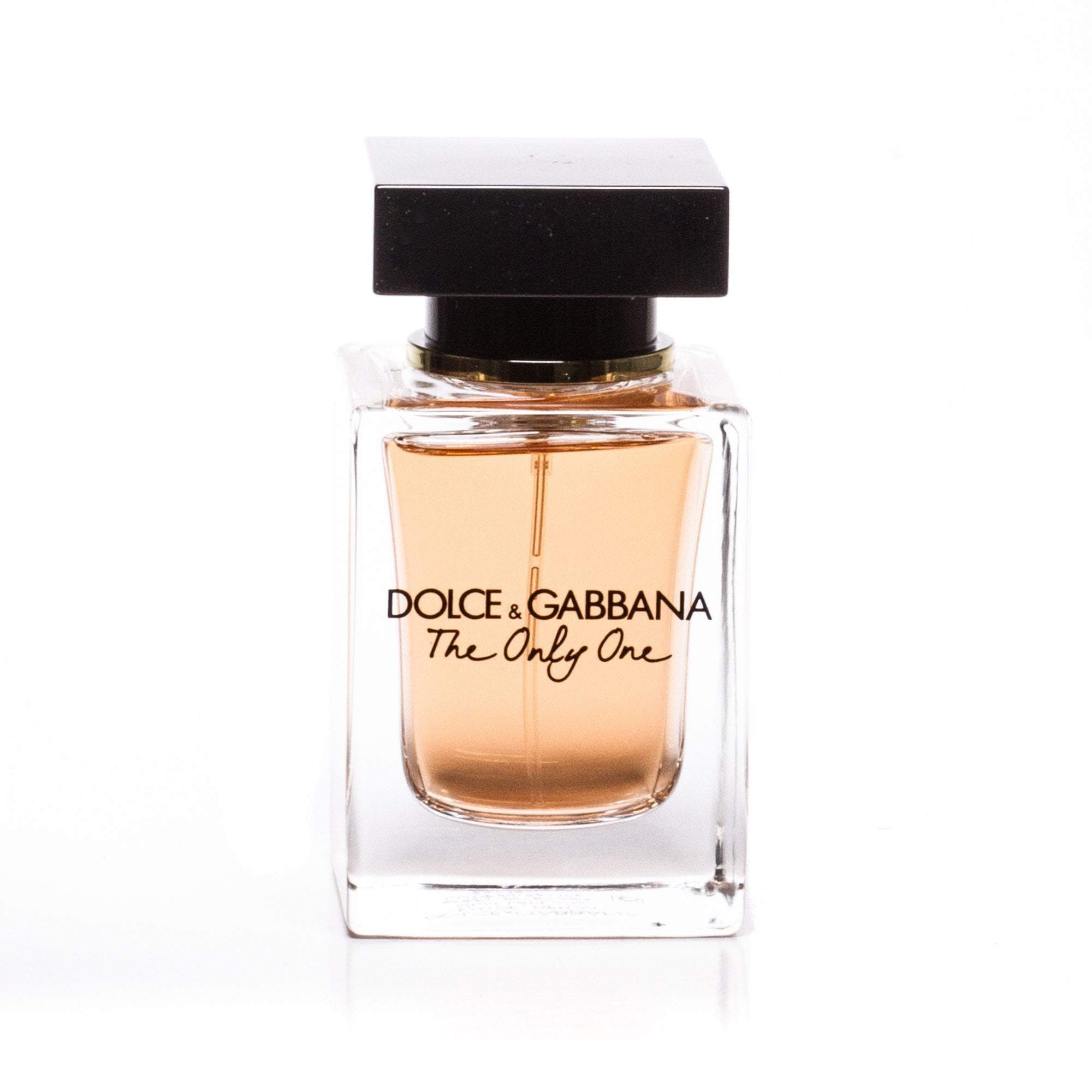 Dolce & Gabbana The Only One Perfume