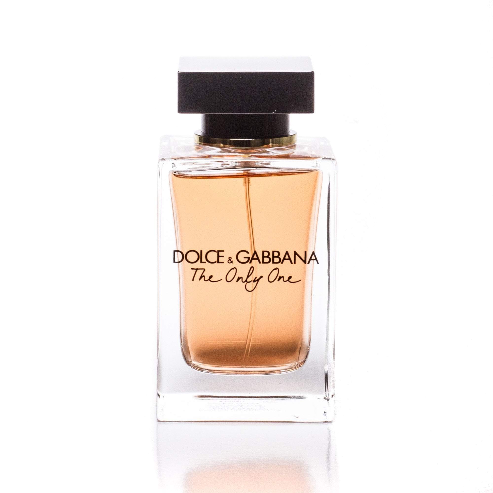 Dolce & Gabbana The Only One Perfume