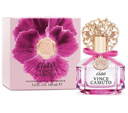 Vince Camuto Ciao Perfume