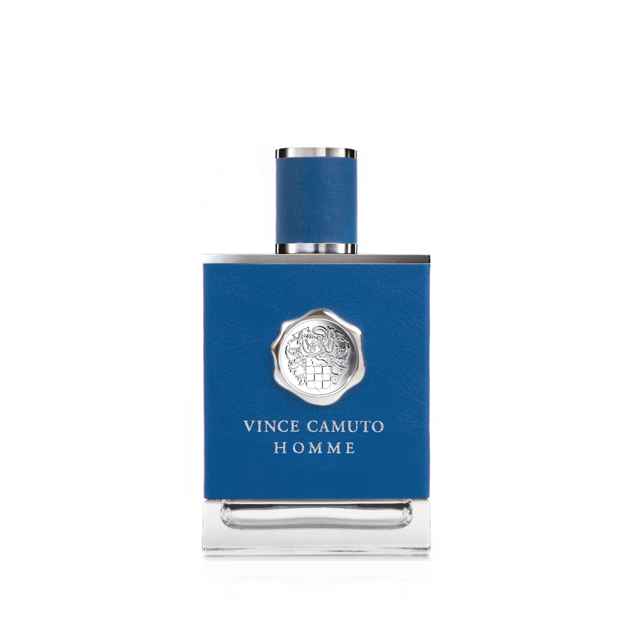 Vince Camuto Homme Cologne