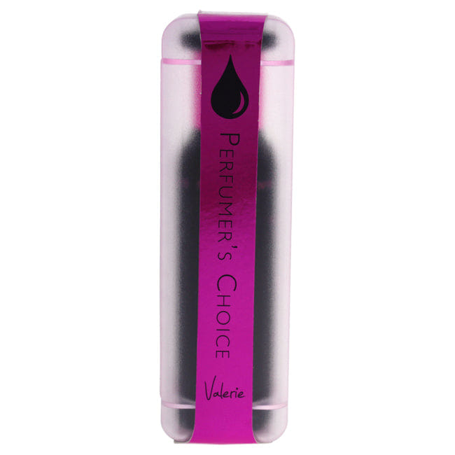 Milton-Lloyd Perfumers Choice Valerie Perfume