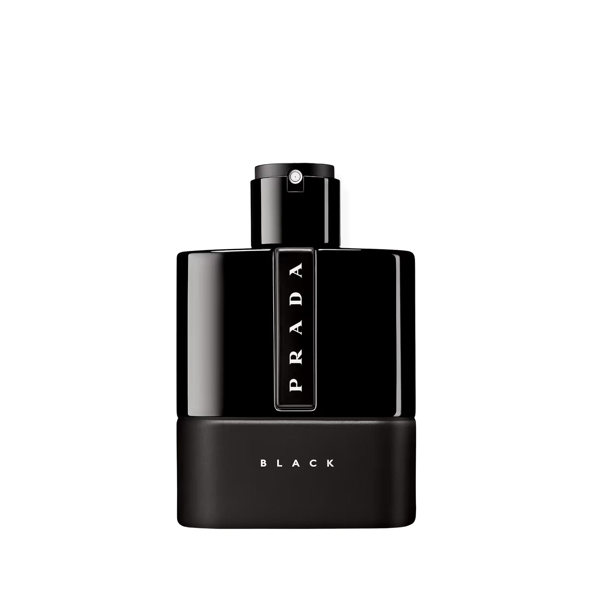 Prada Luna Rossa Black Cologne