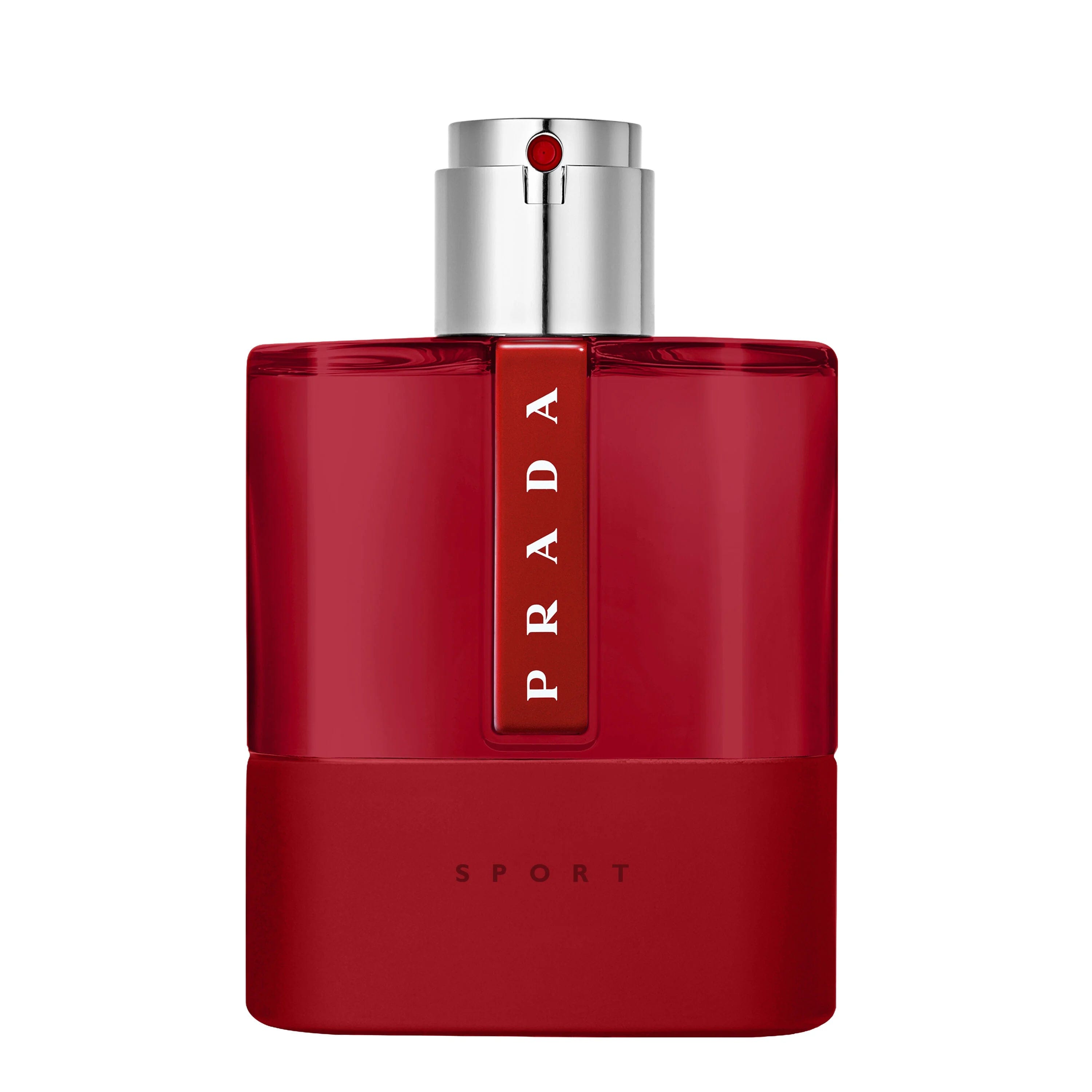 Prada Luna Rossa Sport Cologne