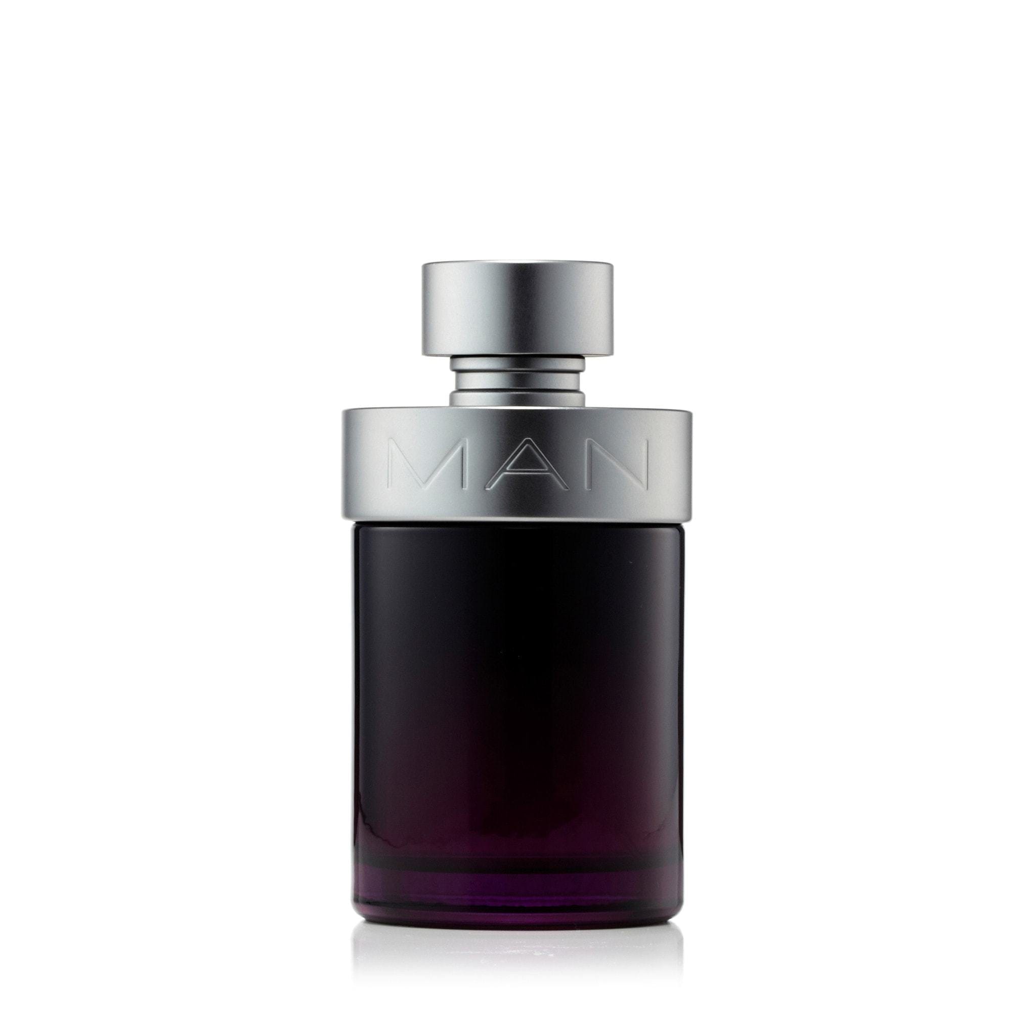 J Del Pozo Halloween Cologne