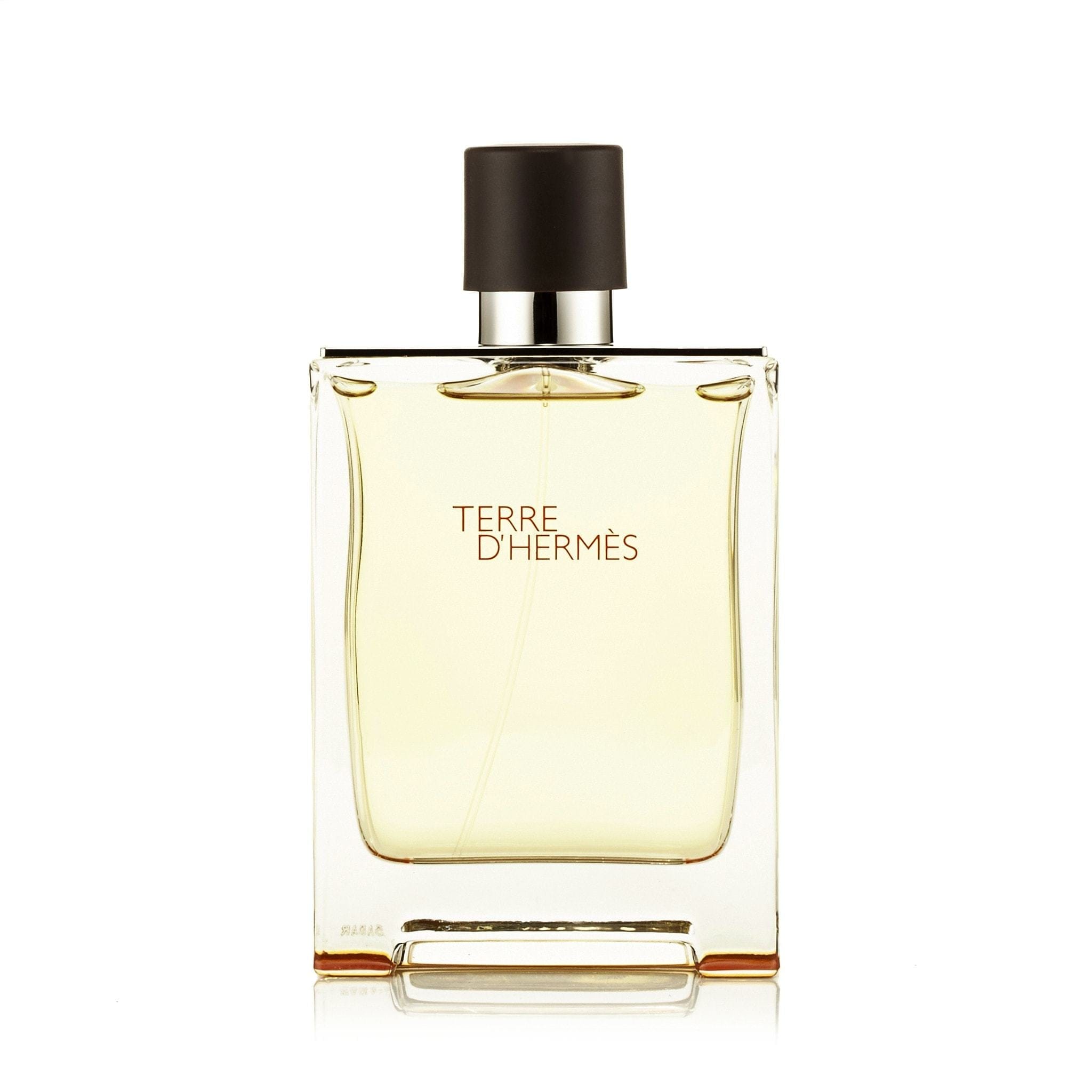 Hermes Terre D'Hermes Cologne