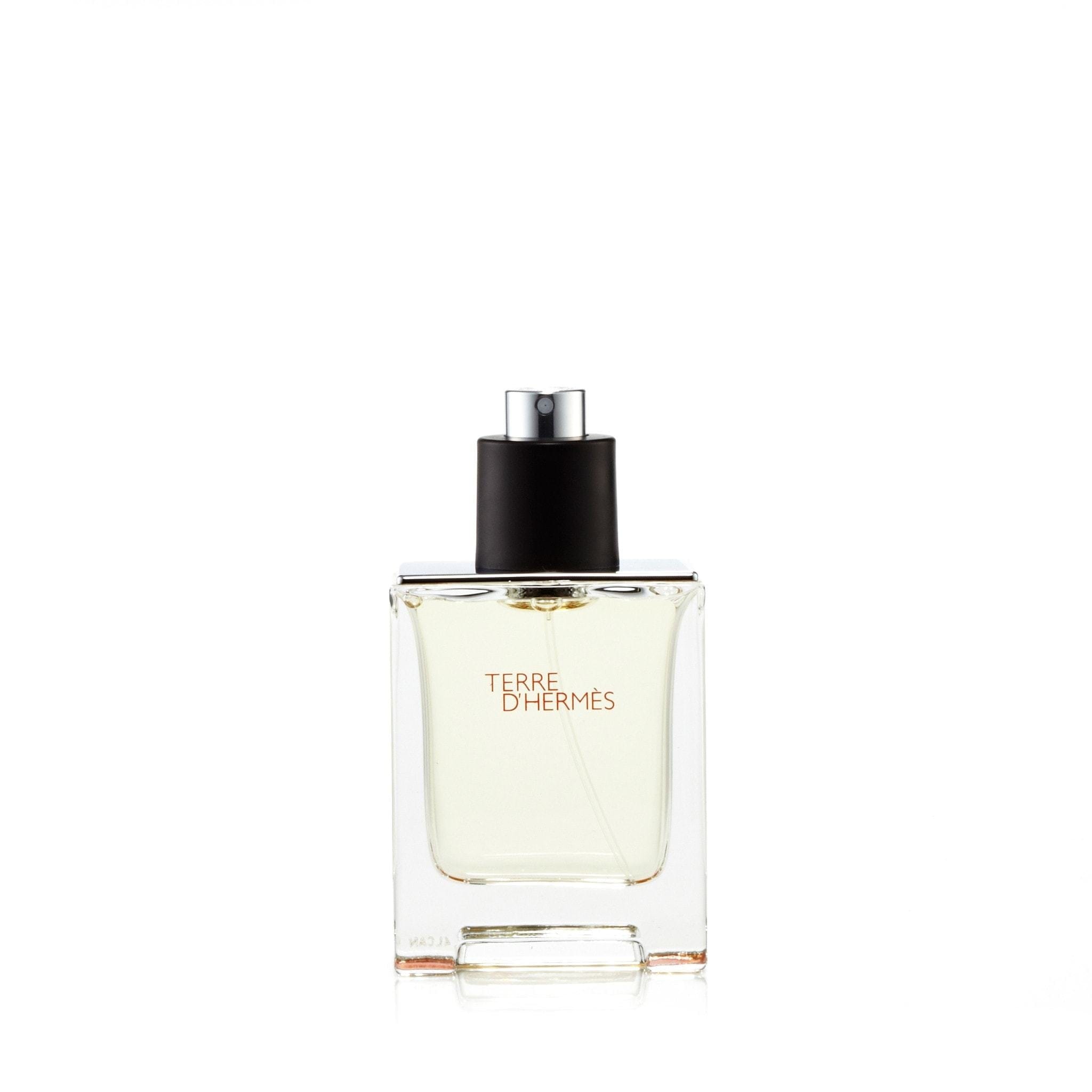 Hermes Terre D'Hermes Cologne