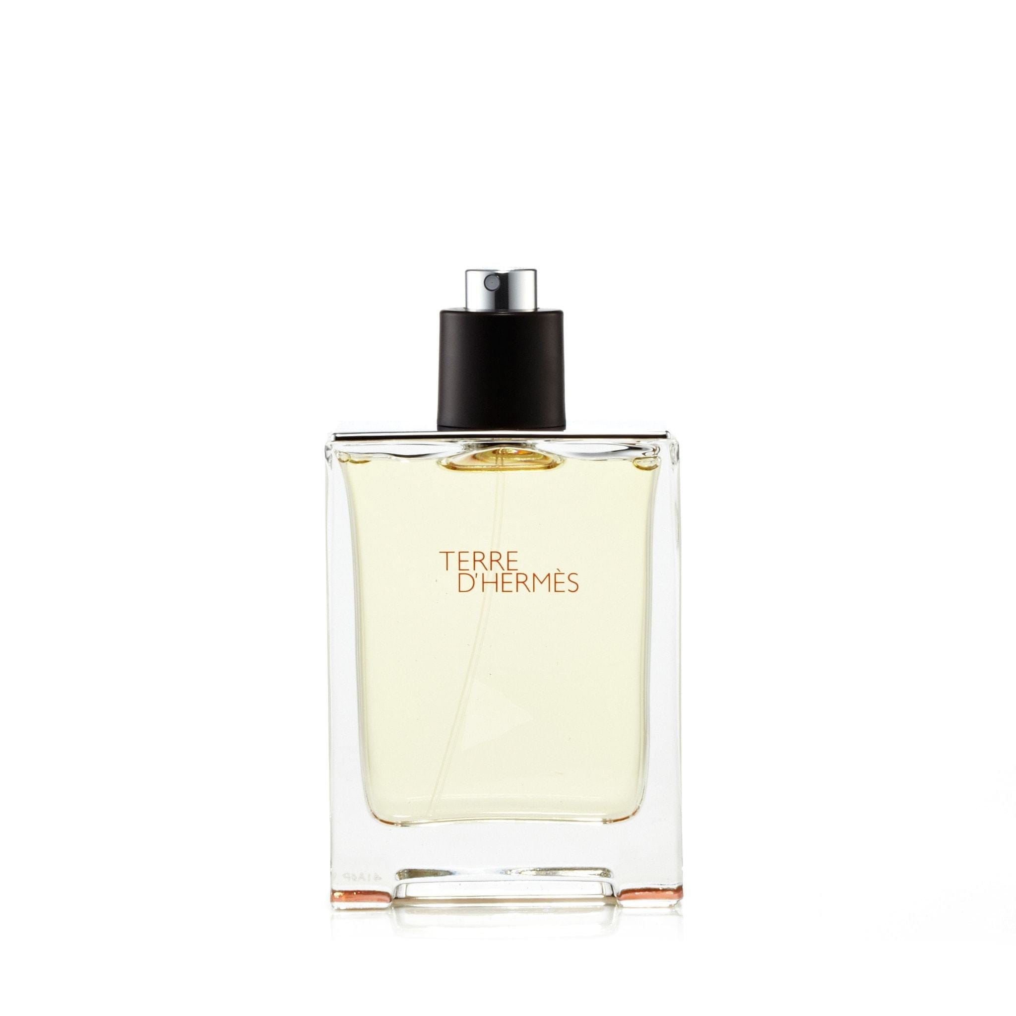 Hermes Terre D'Hermes Cologne