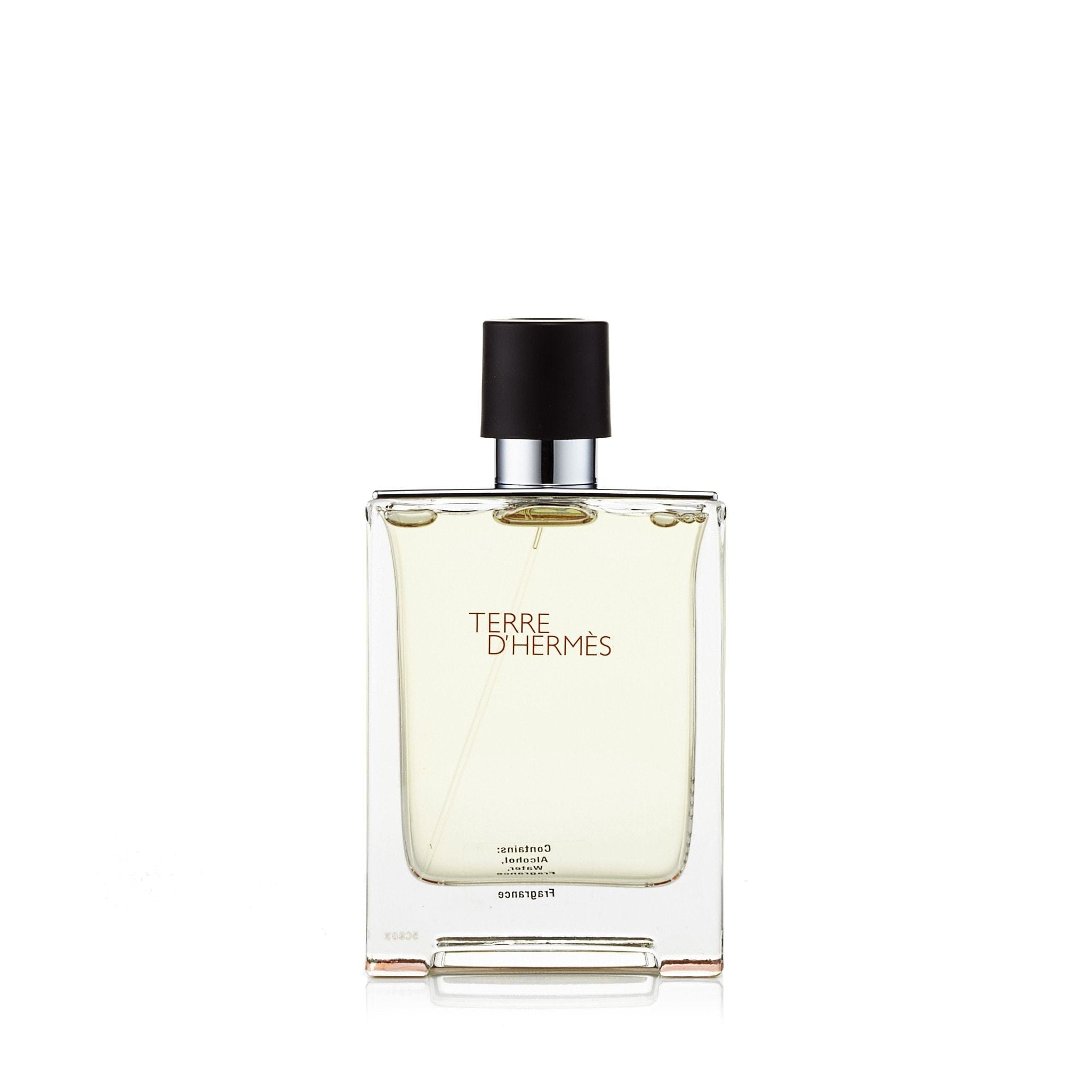 Hermes Terre D'Hermes Cologne