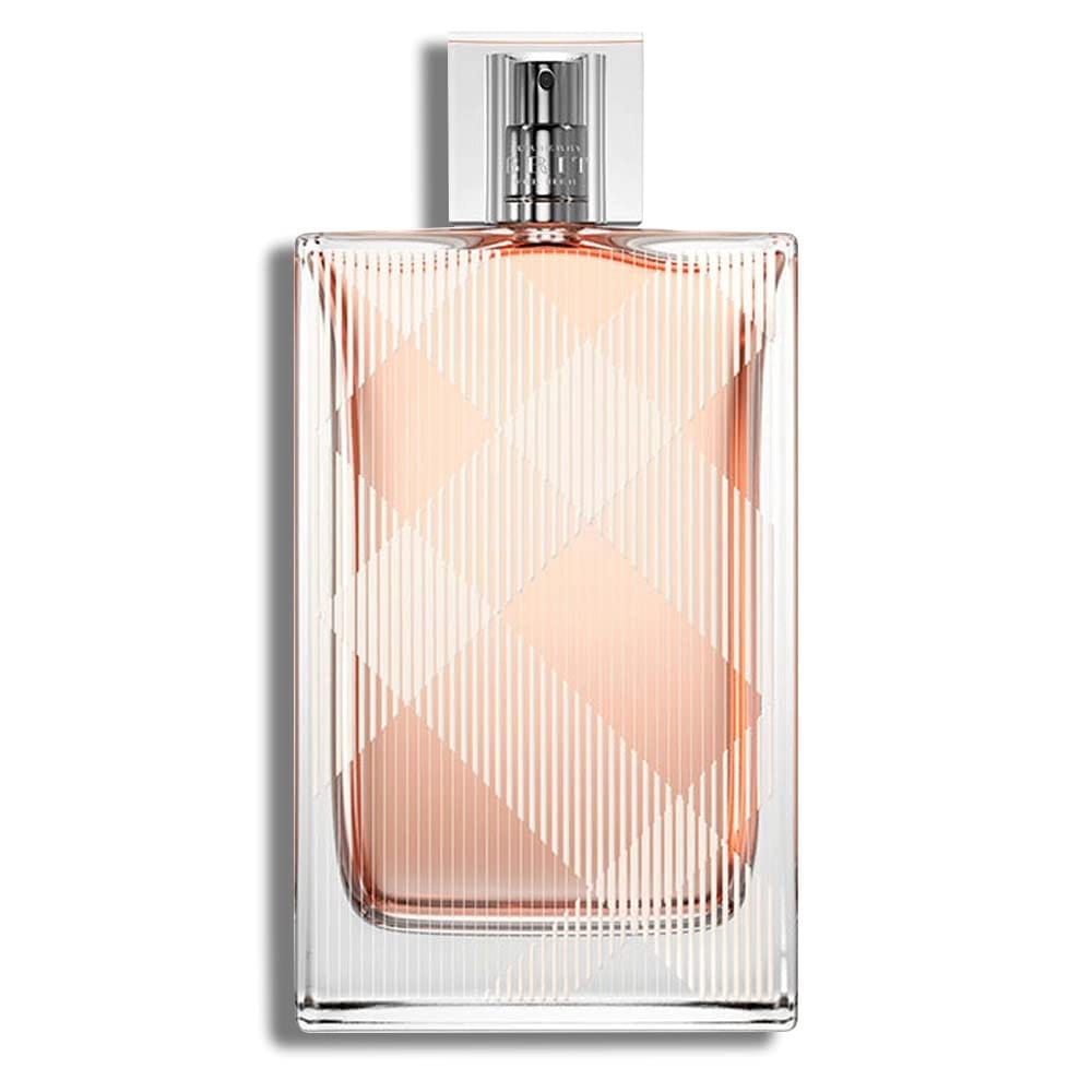 Burberry Brit Perfume