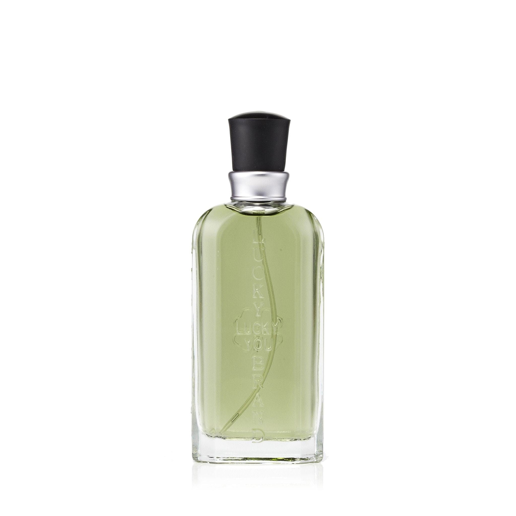 Liz Claiborne Lucky You Cologne