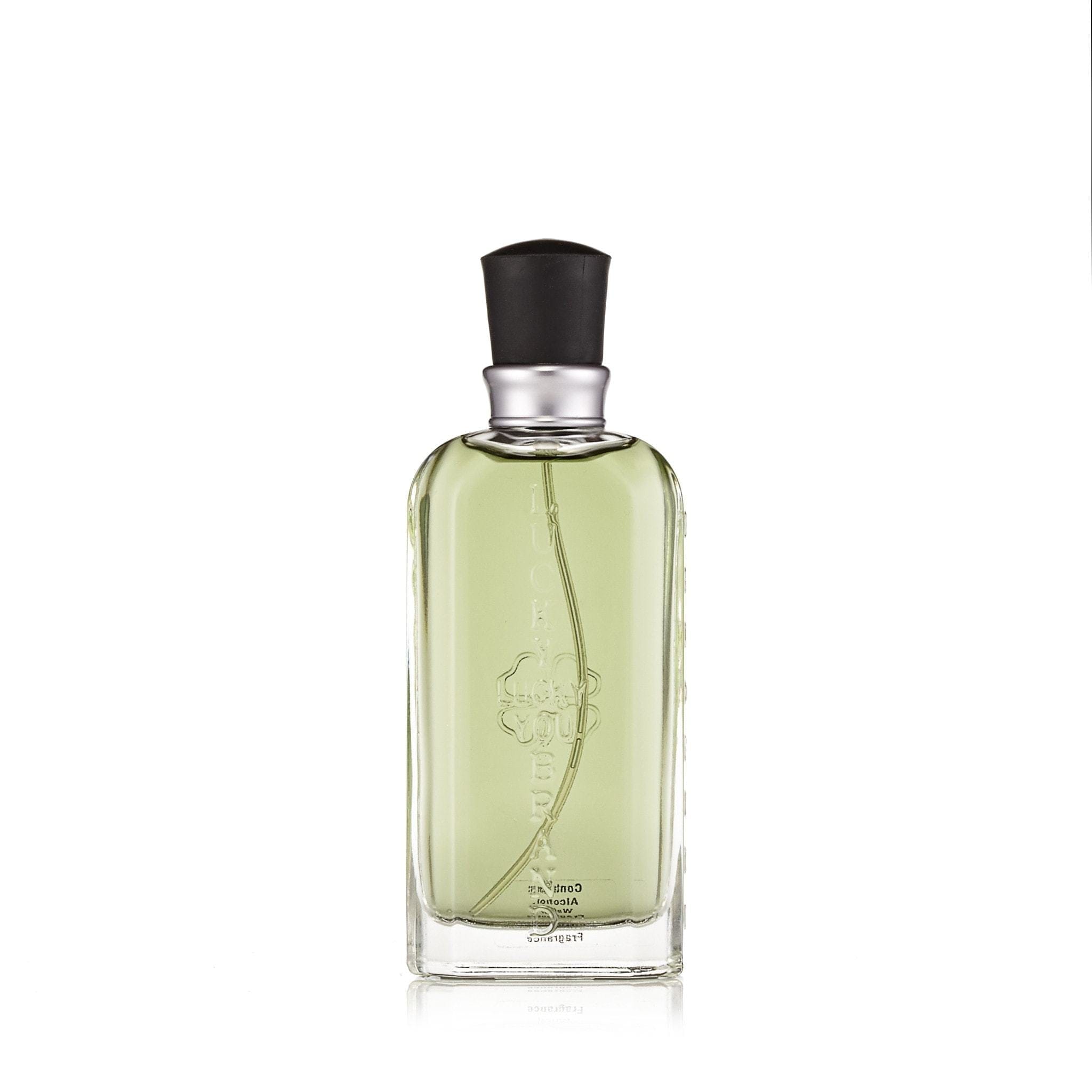 Liz Claiborne Lucky You Cologne