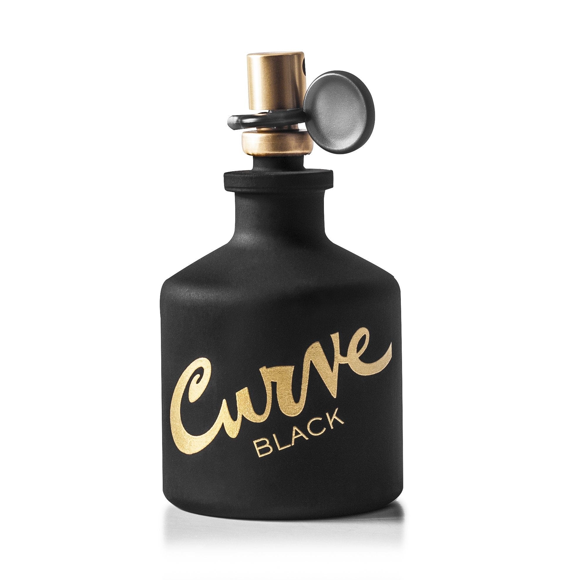 Liz Claiborne Curve Black Cologne