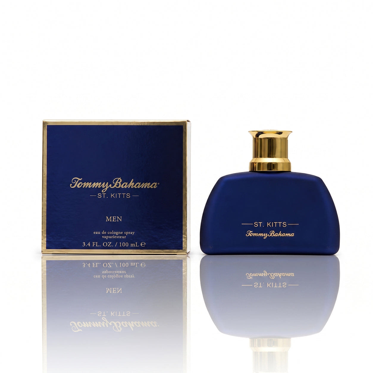 Tommy Bahama St Kitts Cologne