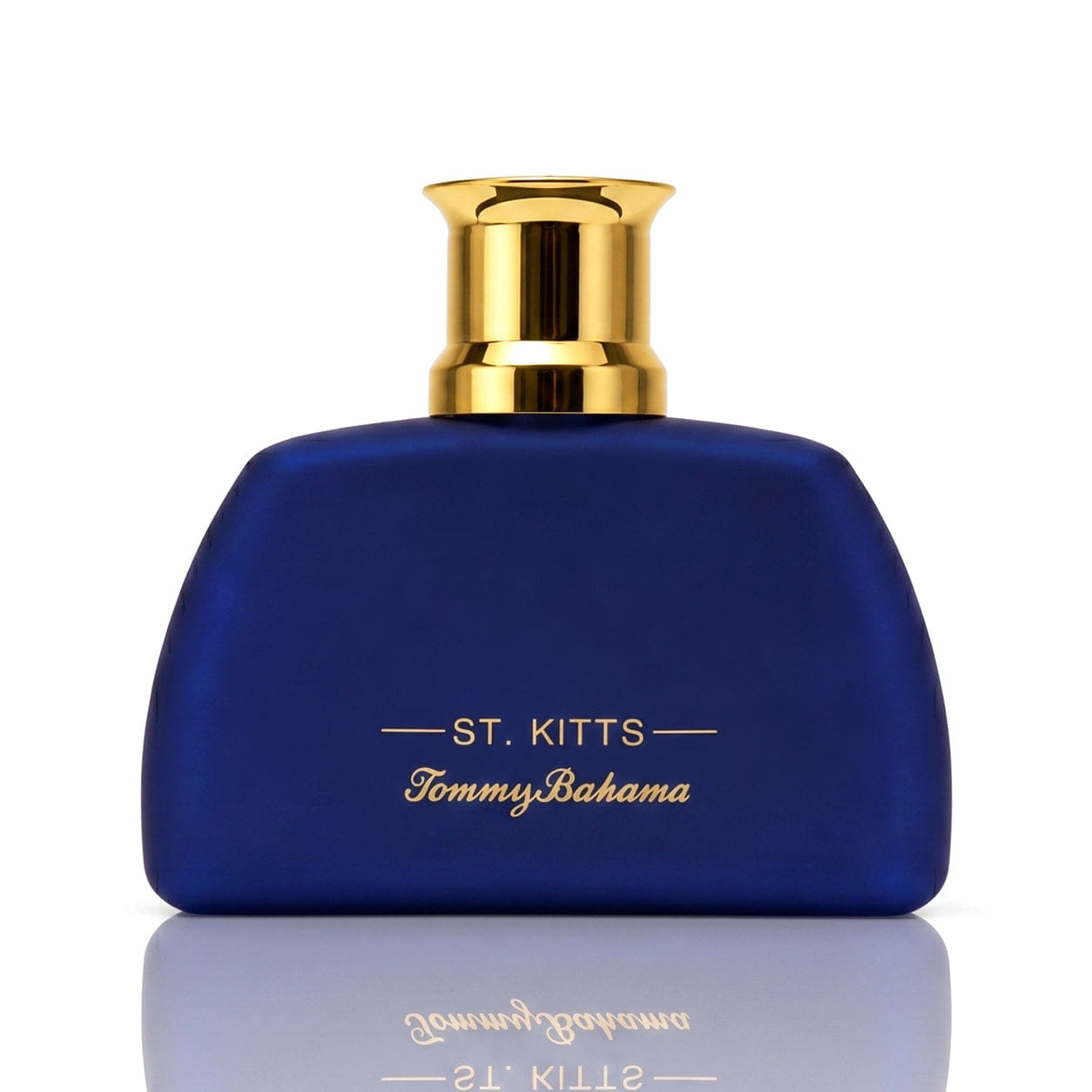 Tommy Bahama St Kitts Cologne