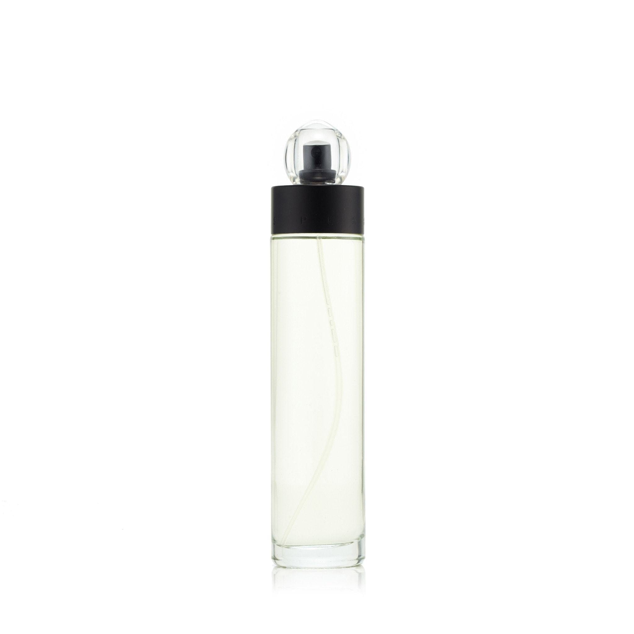Perry Ellis Reserve Cologne