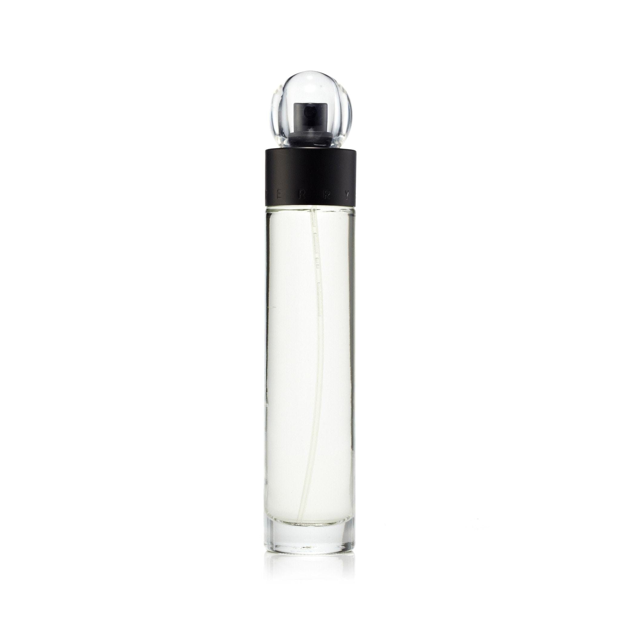 Perry Ellis Reserve Cologne