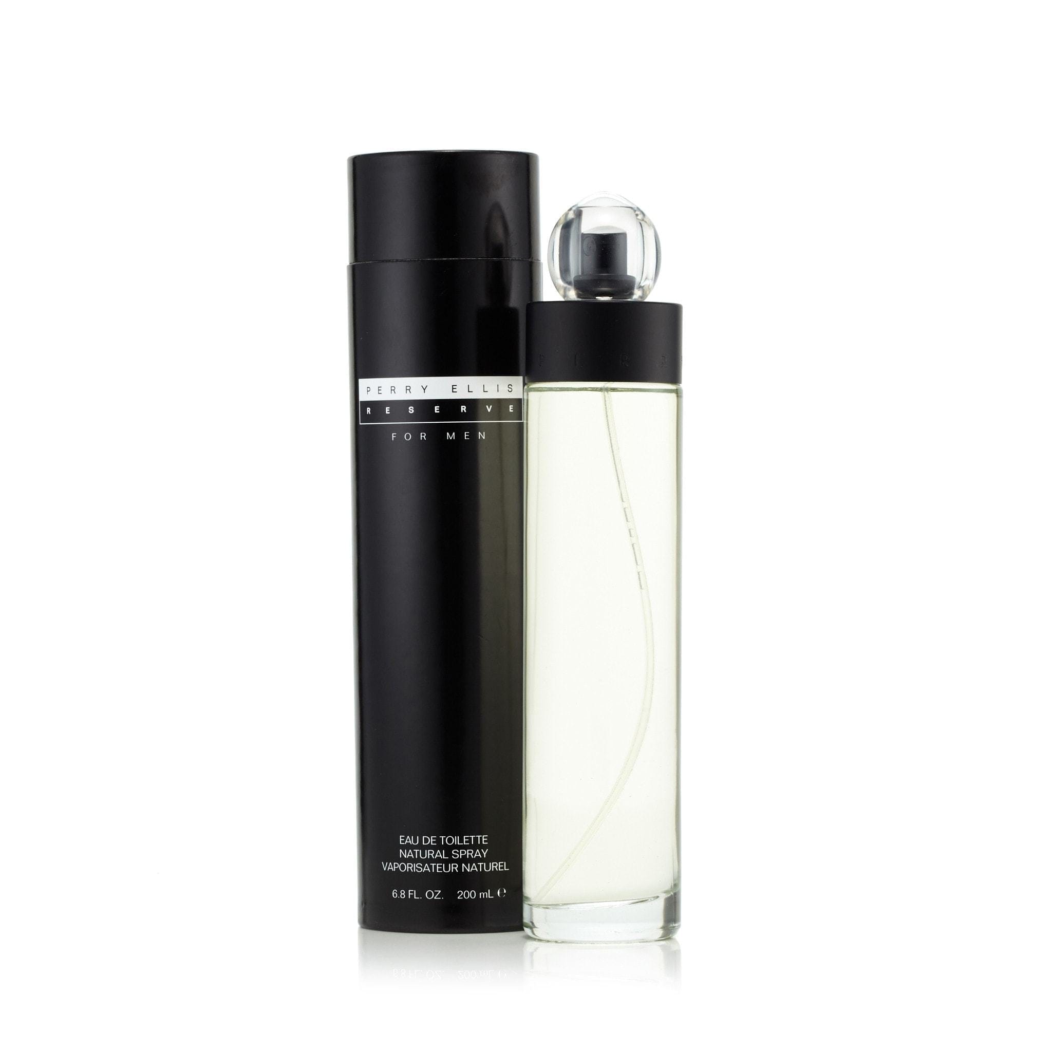 Perry Ellis Reserve Cologne