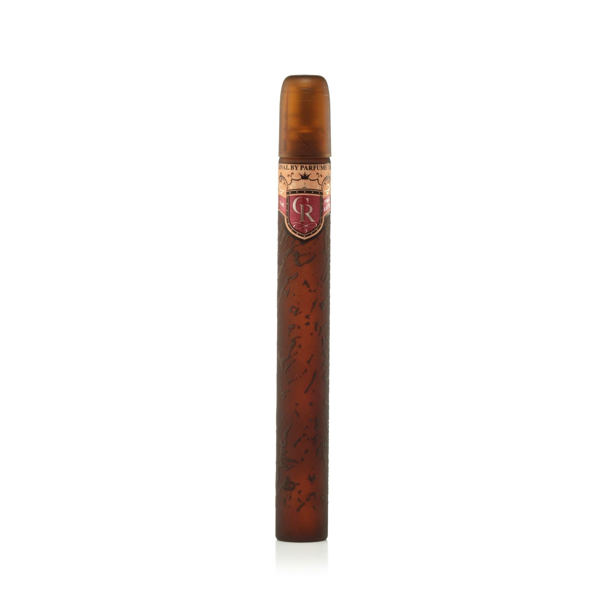 Cuba Royal Cologne