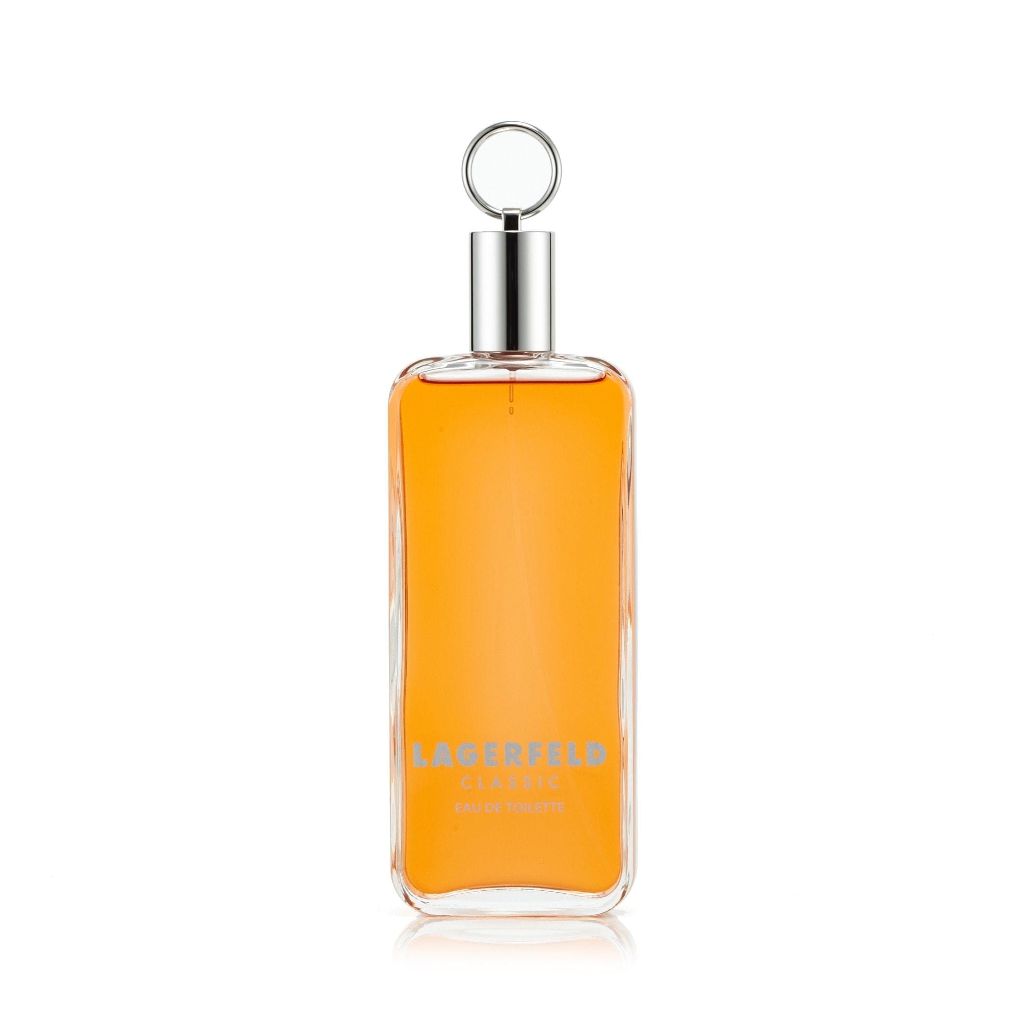 Karl Lagerfeld Lagerfeld Cologne