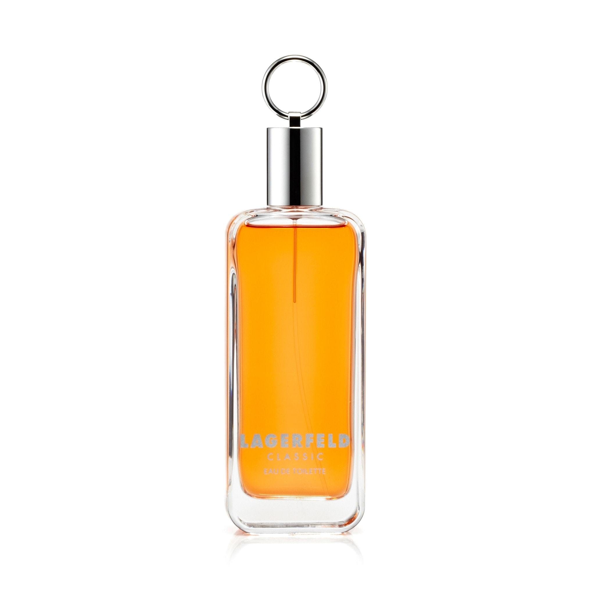 Karl Lagerfeld Lagerfeld Cologne