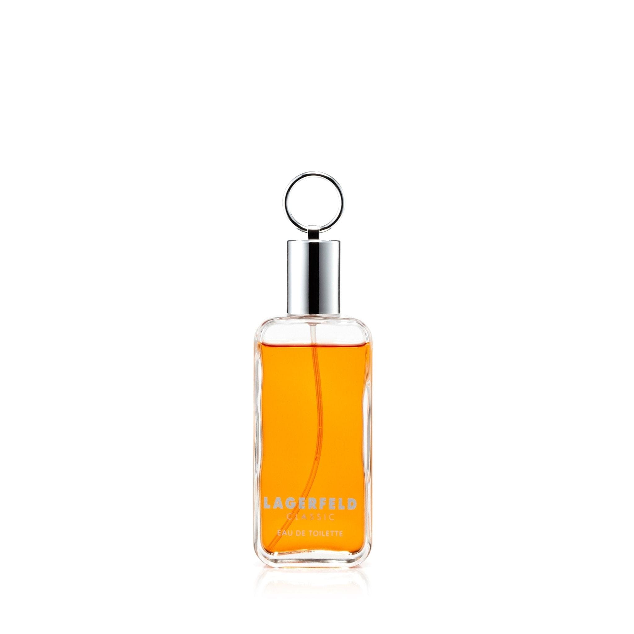 Karl Lagerfeld Lagerfeld Cologne