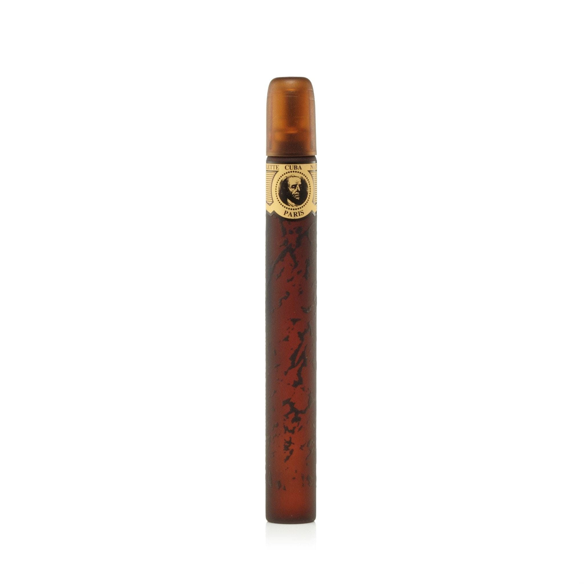 Cuba Gold Cologne