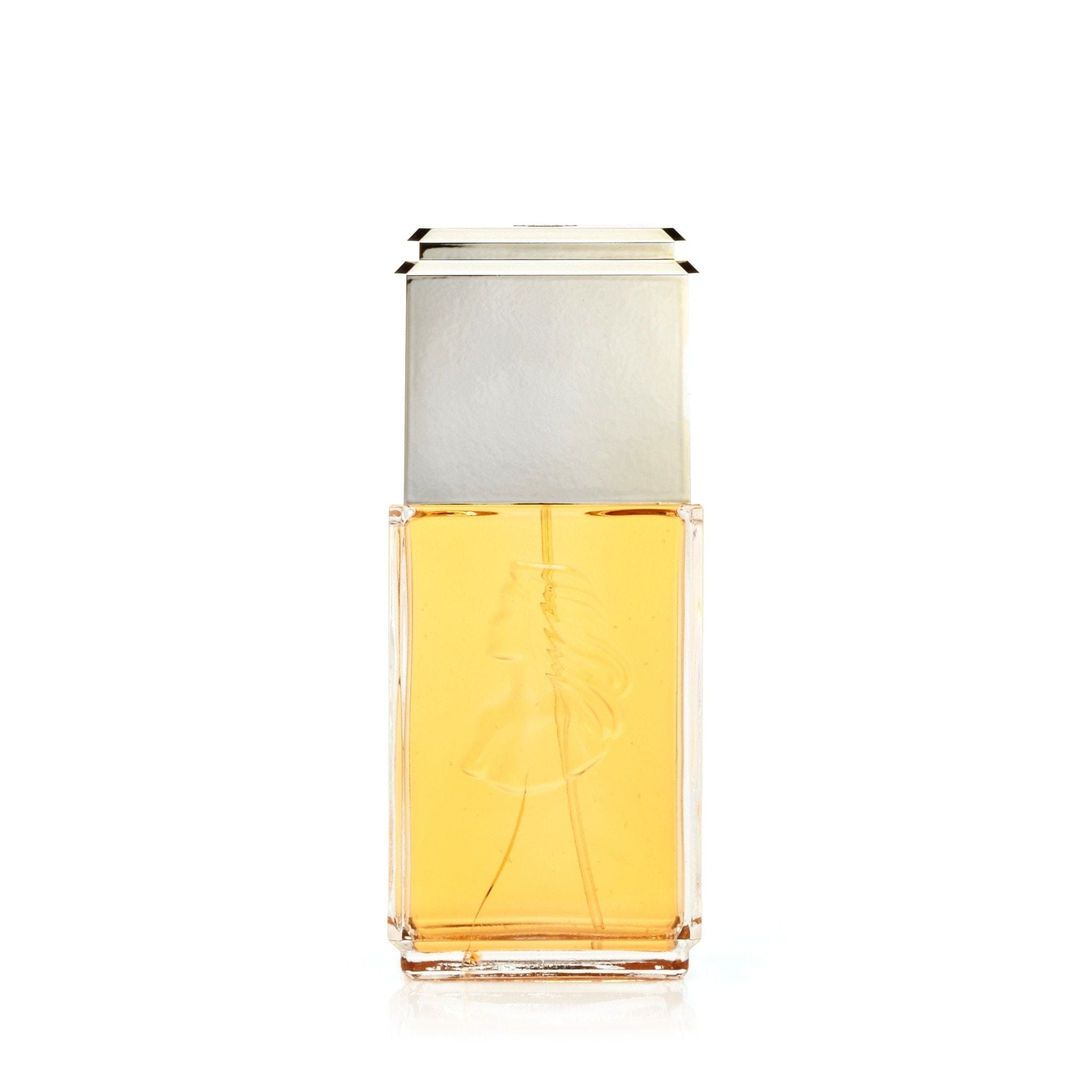 Evyan White Shoulders Perfume