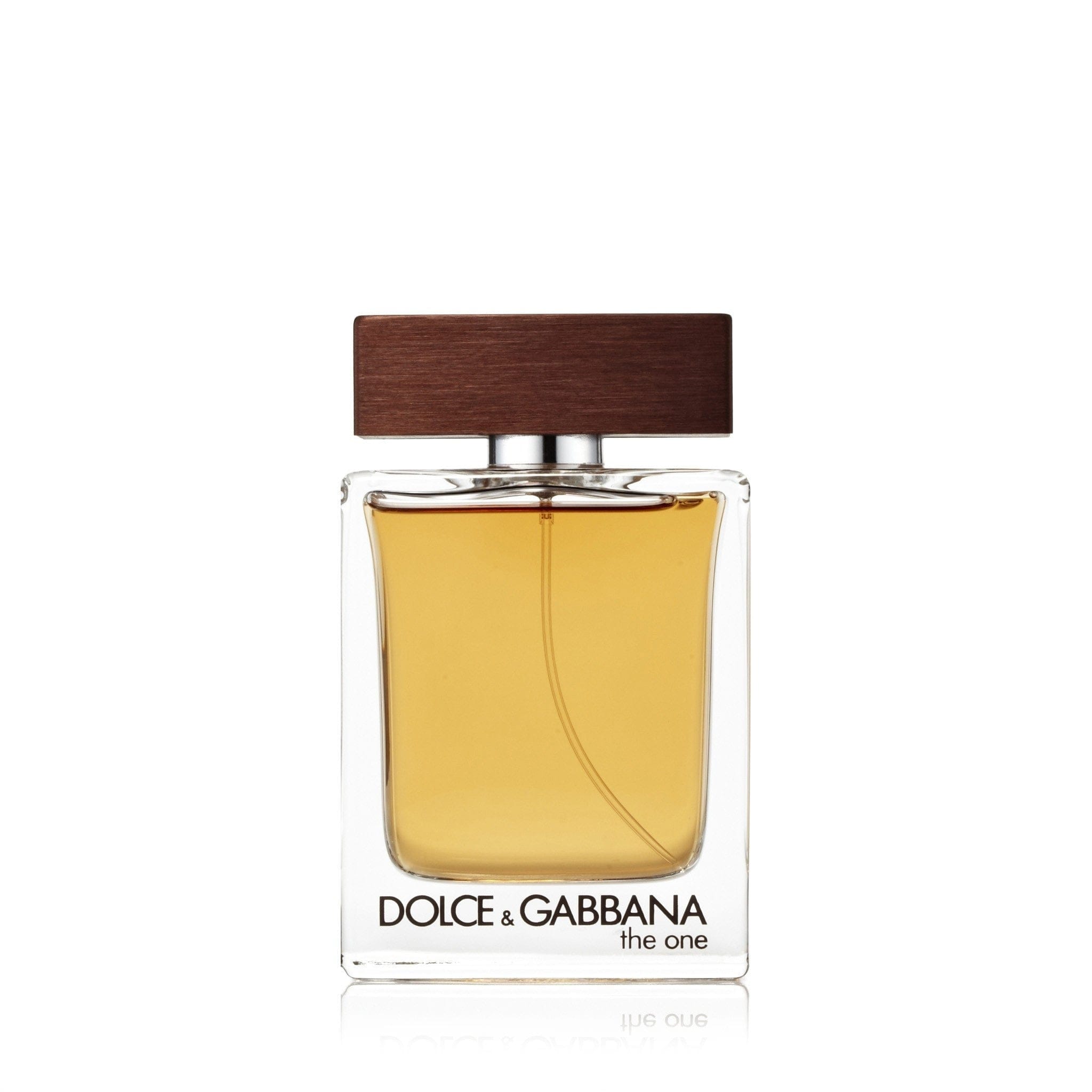 Dolce & Gabbana The One Cologne