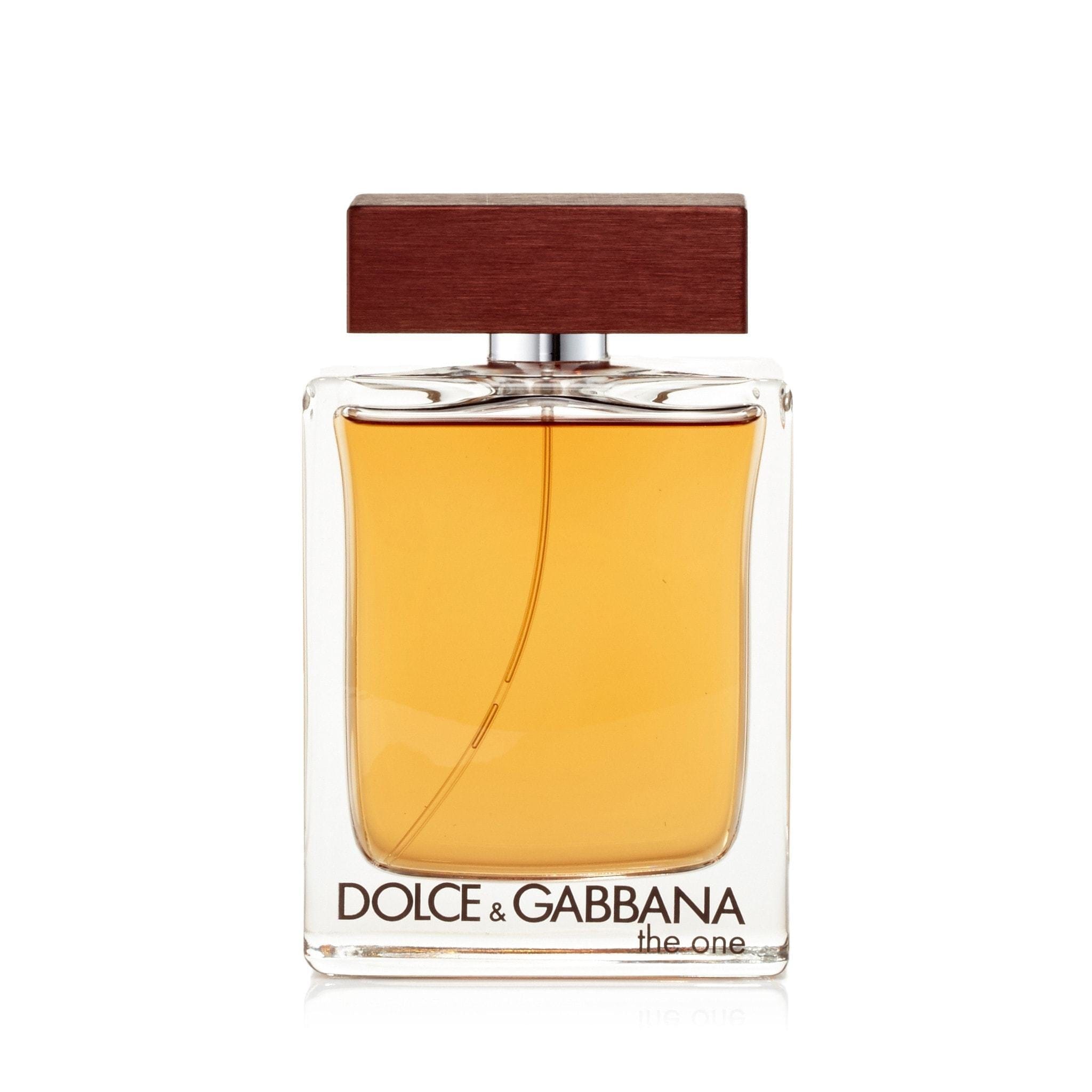 Dolce & Gabbana The One Cologne
