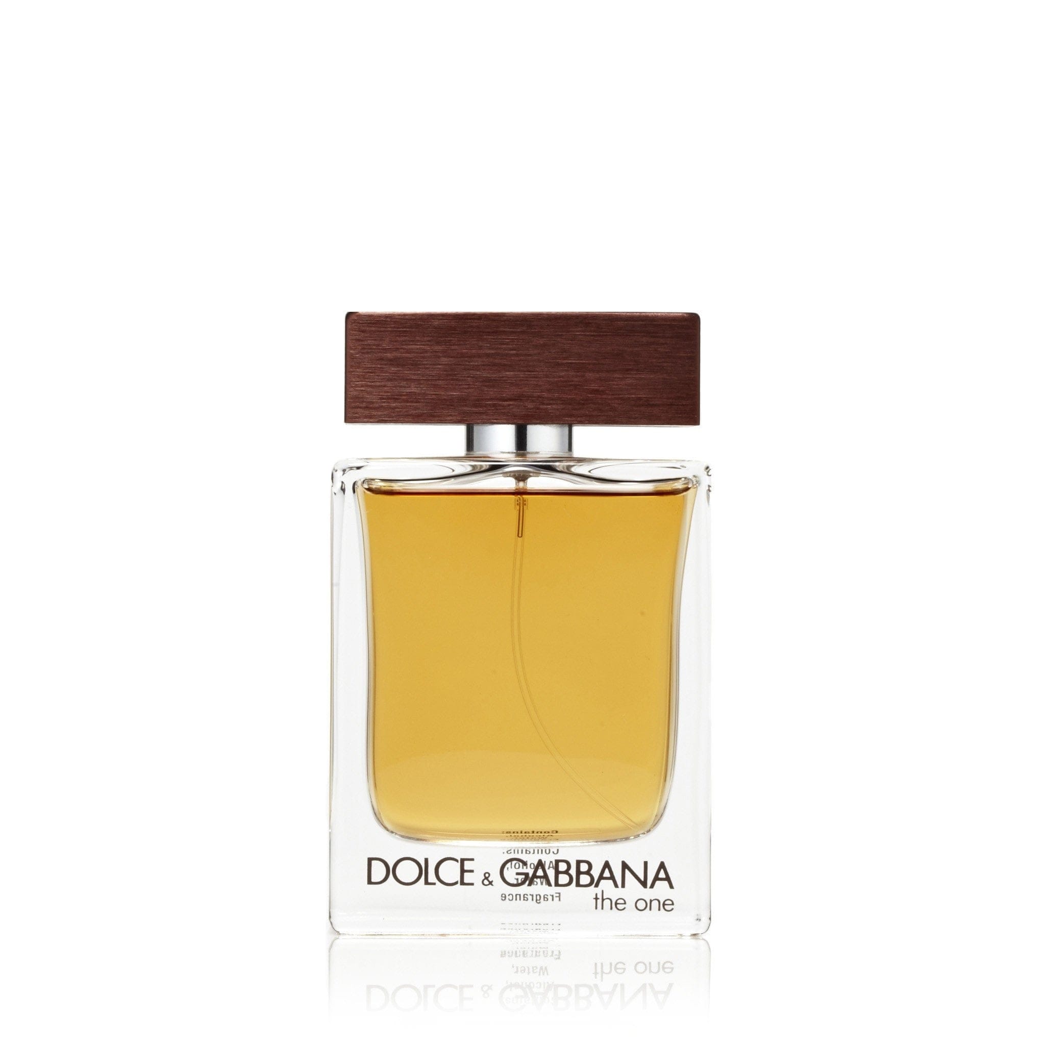 Dolce & Gabbana The One Cologne