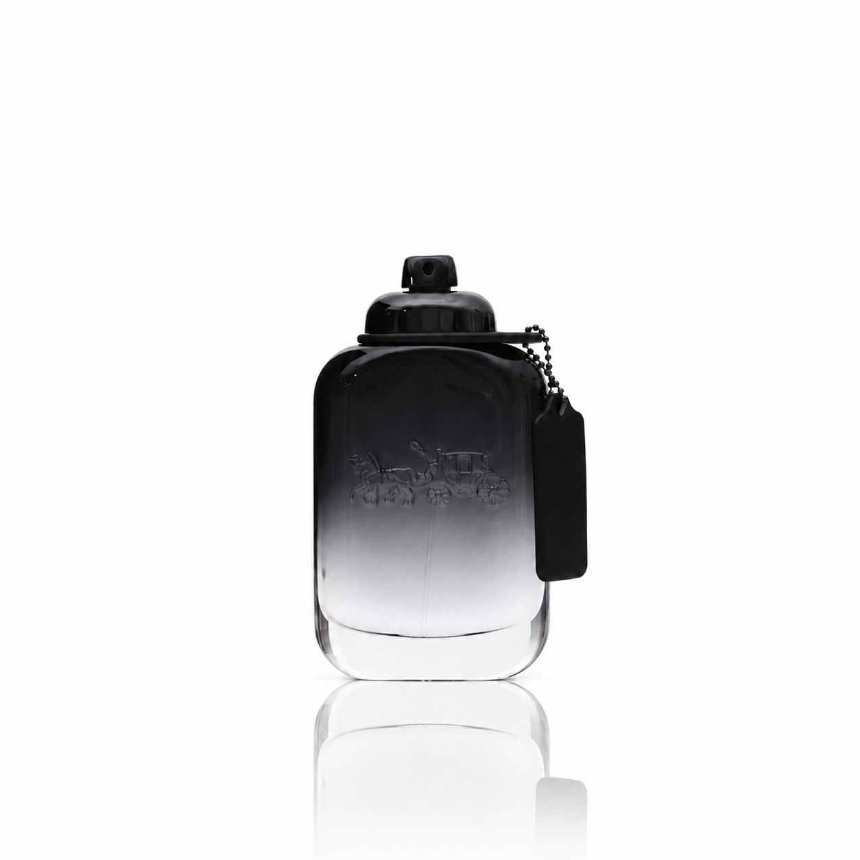 Coach Cologne