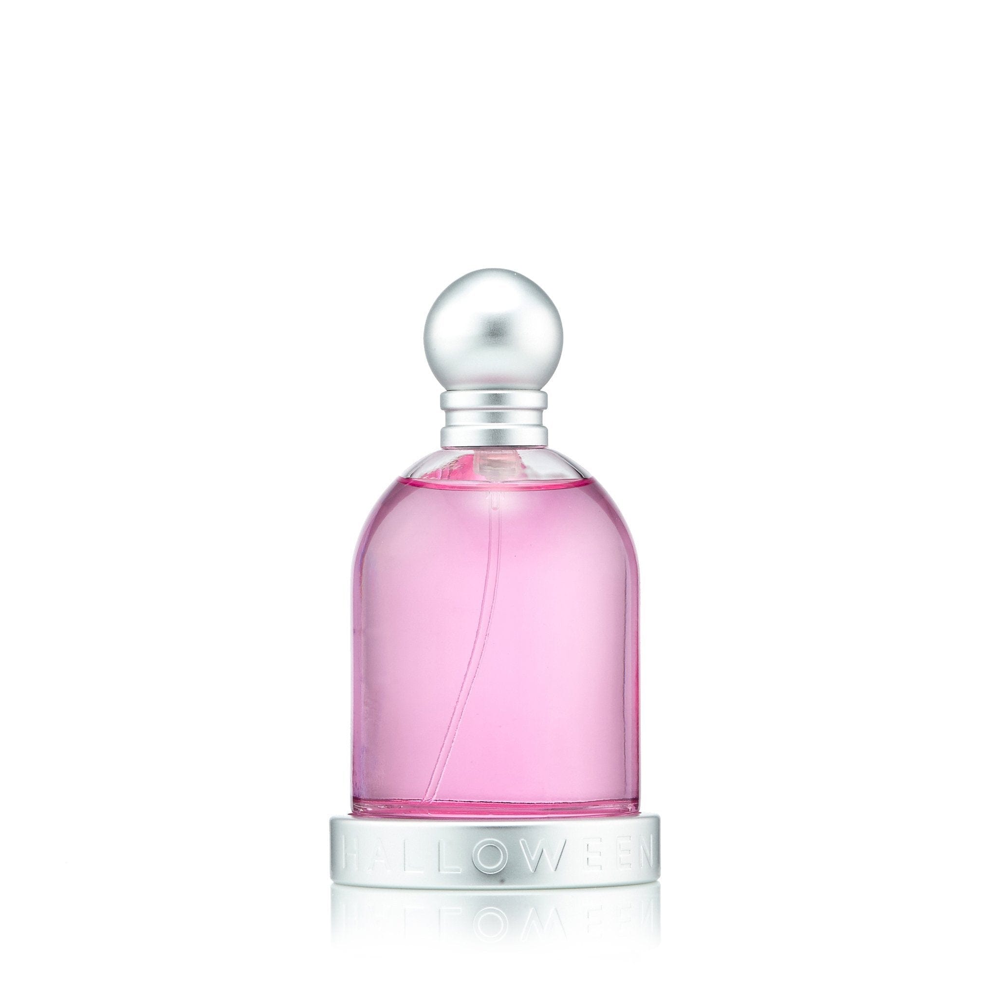 J Del Pozo Halloween Kiss Sexy Perfume