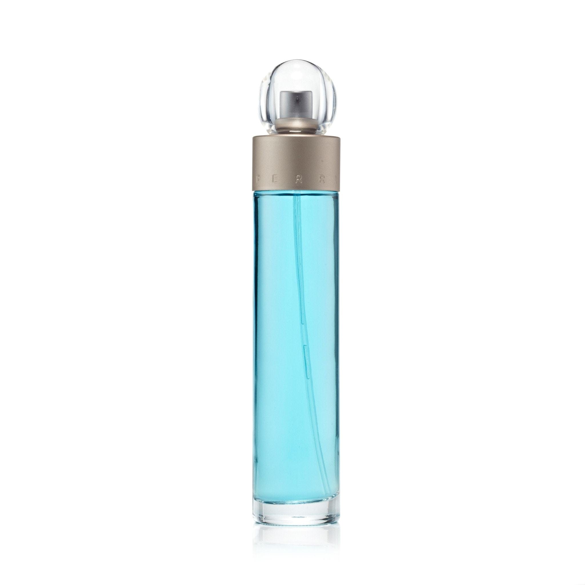 Perry Ellis 360° Cologne