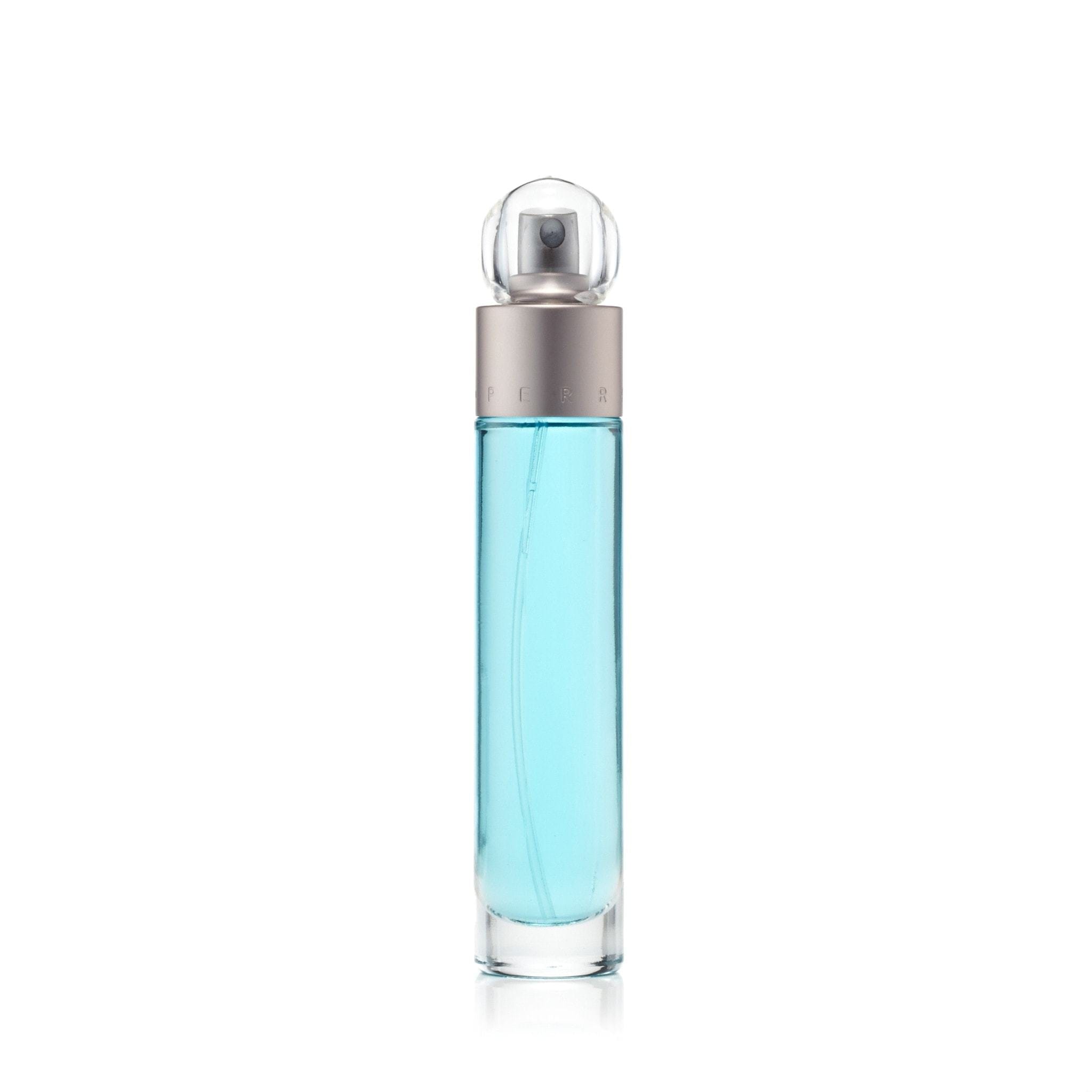 Perry Ellis 360° Cologne