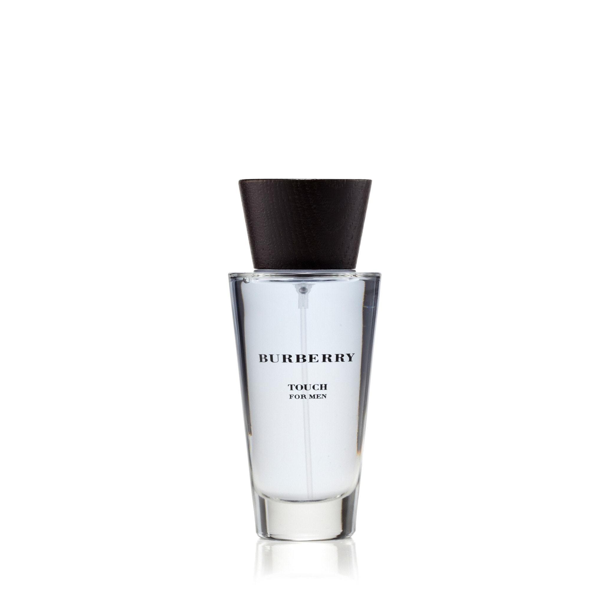 Burberry Touch Cologne
