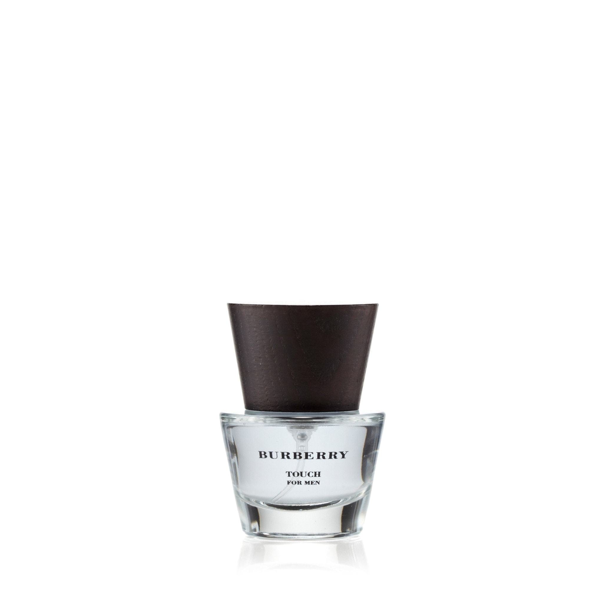 Burberry Touch Cologne