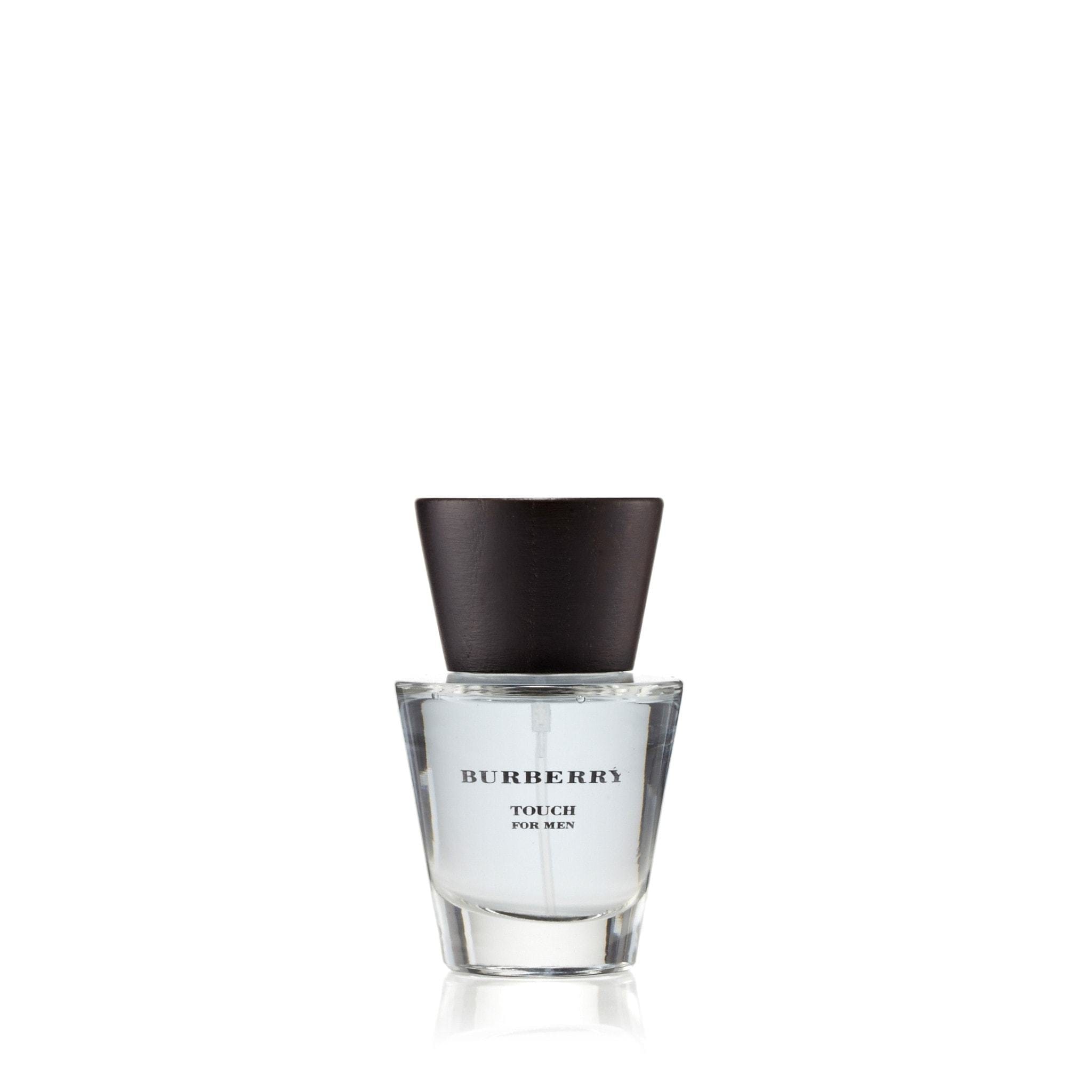 Burberry Touch Cologne