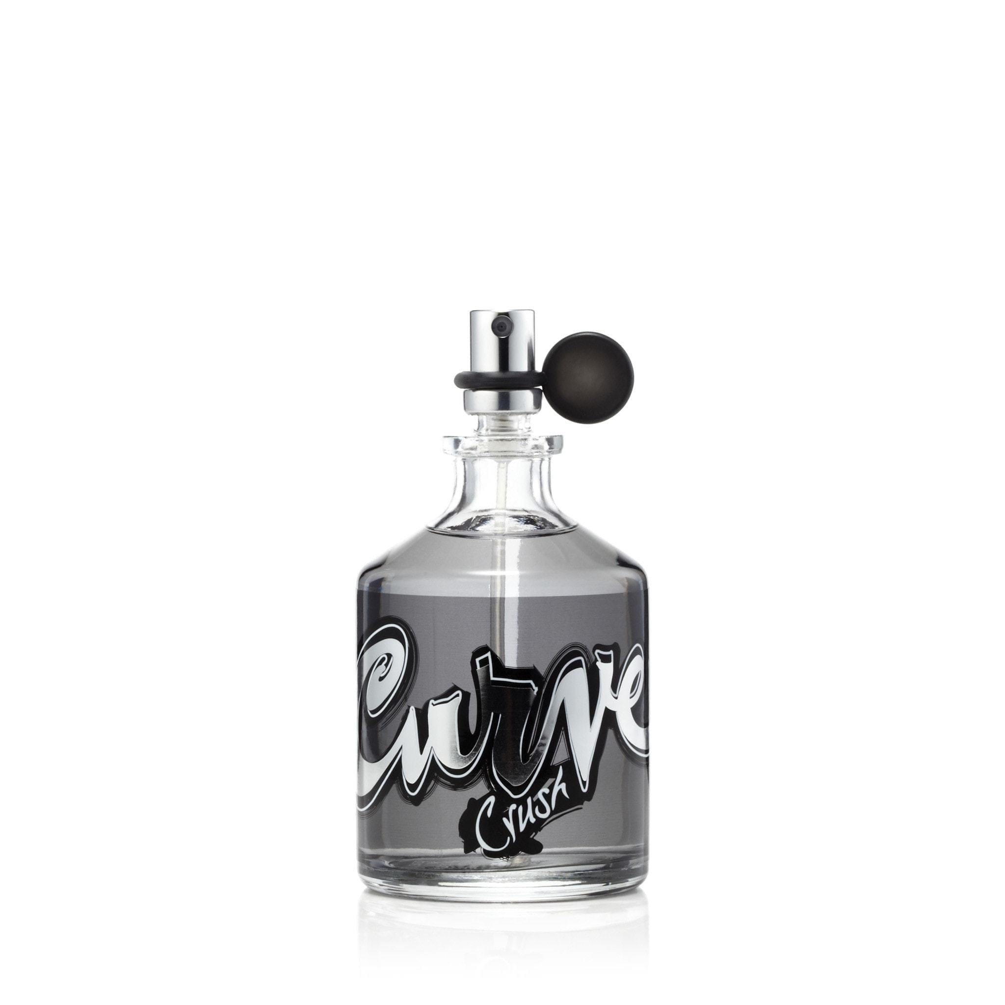 Liz Claiborne Curve Crush Cologne