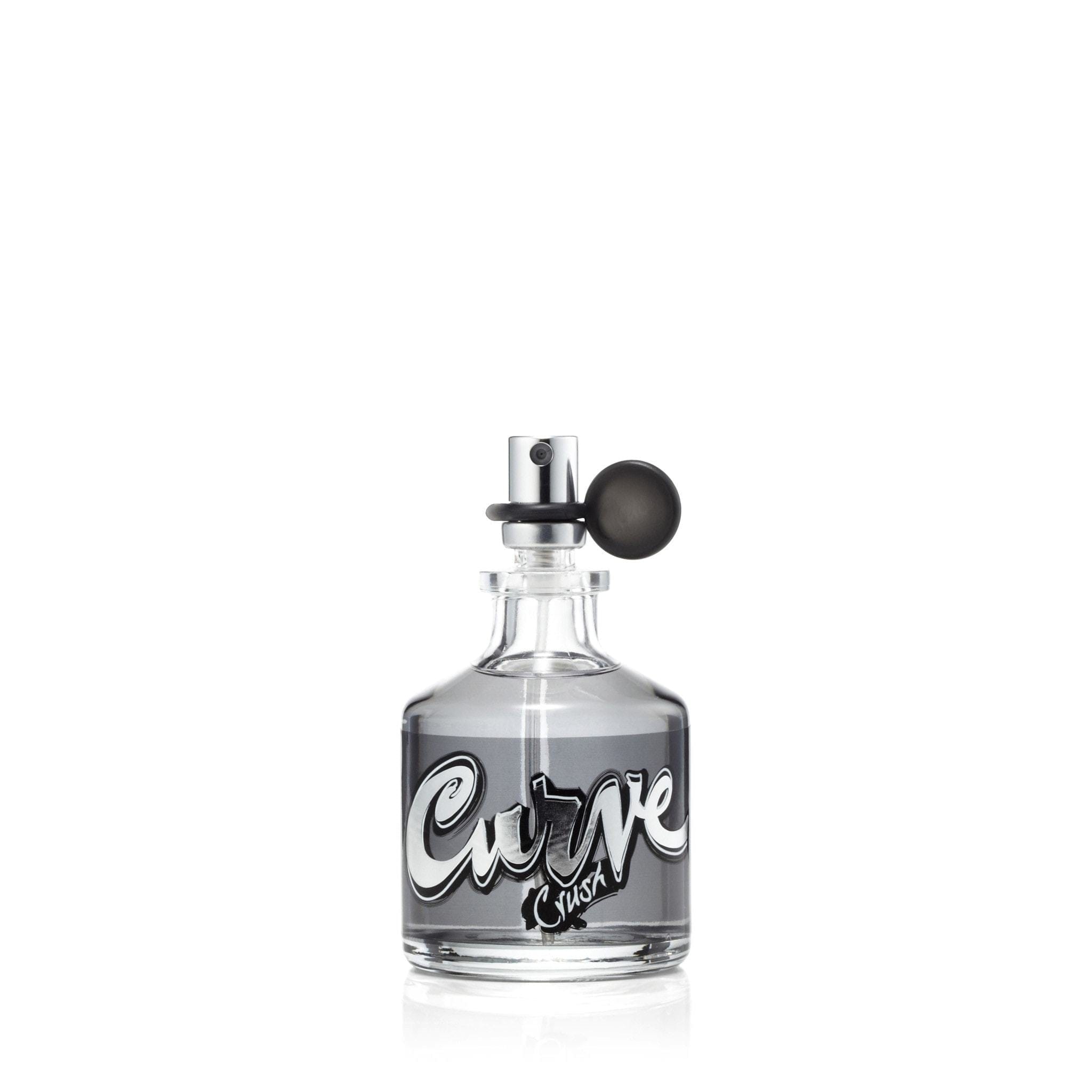 Liz Claiborne Curve Crush Cologne