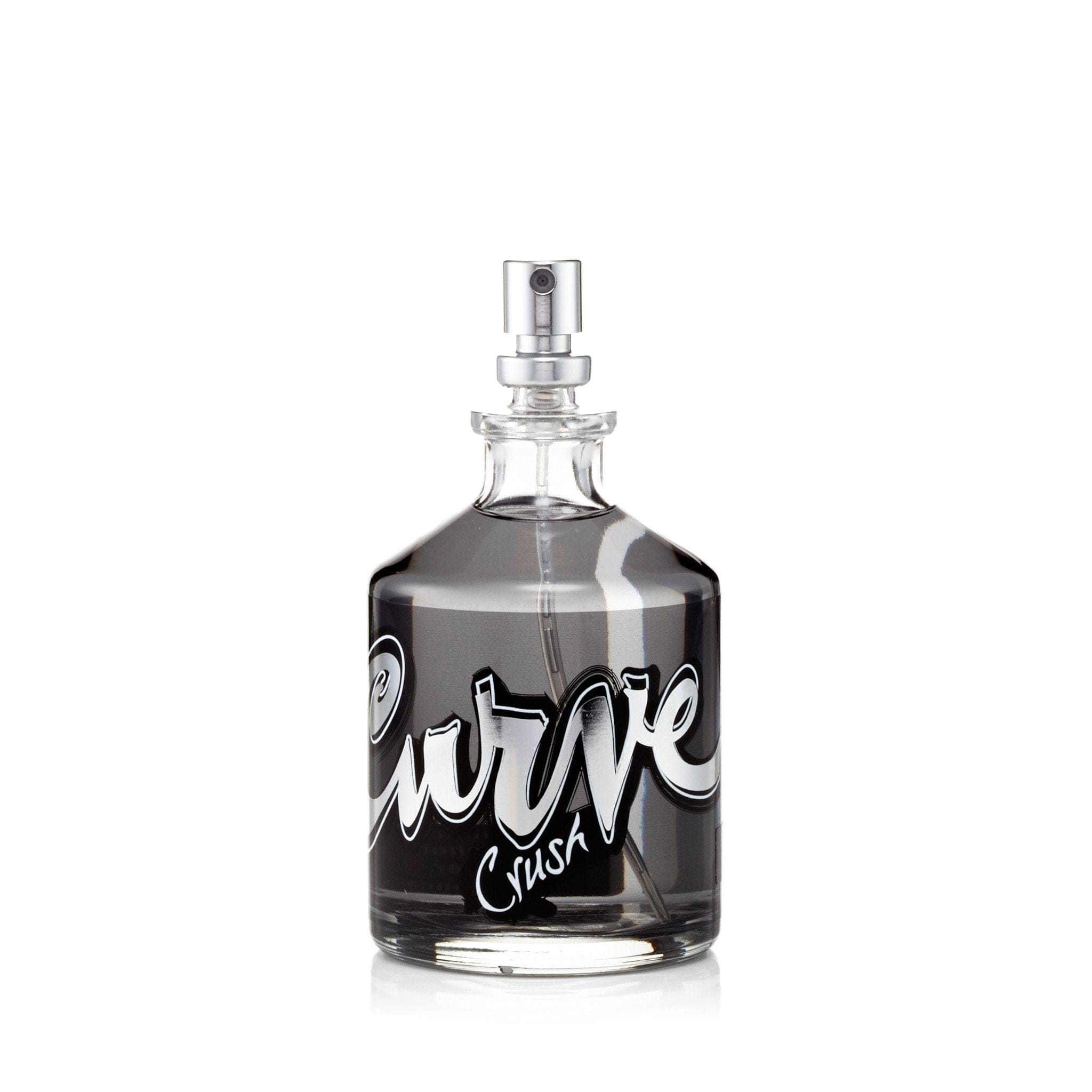 Liz Claiborne Curve Crush Cologne