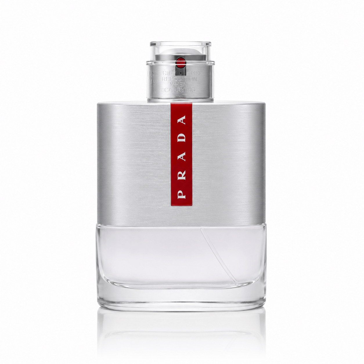Prada Luna Rossa Cologne