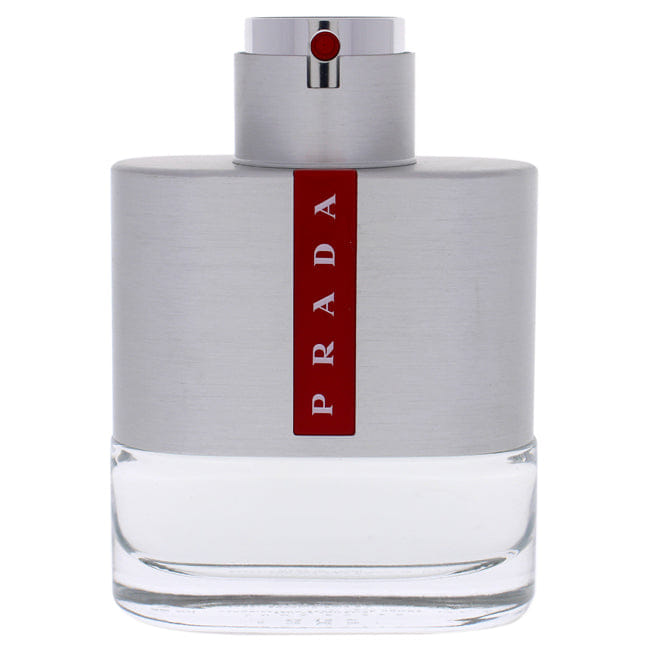 Prada Luna Rossa Cologne