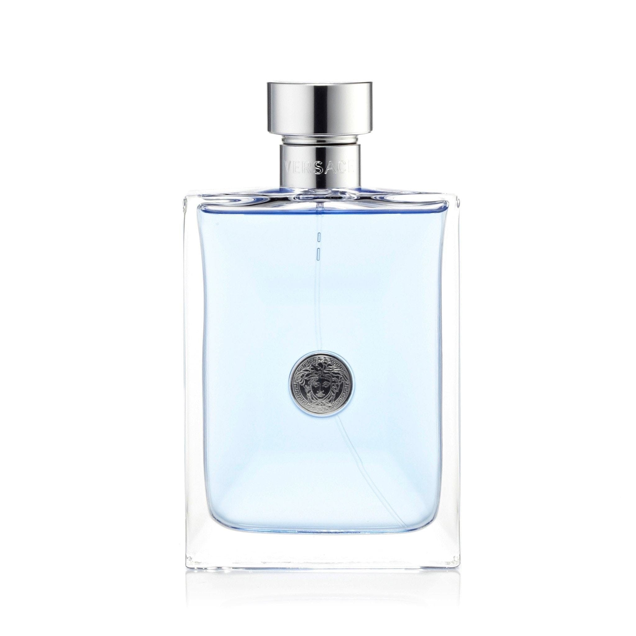 Versace Pour Homme Cologne