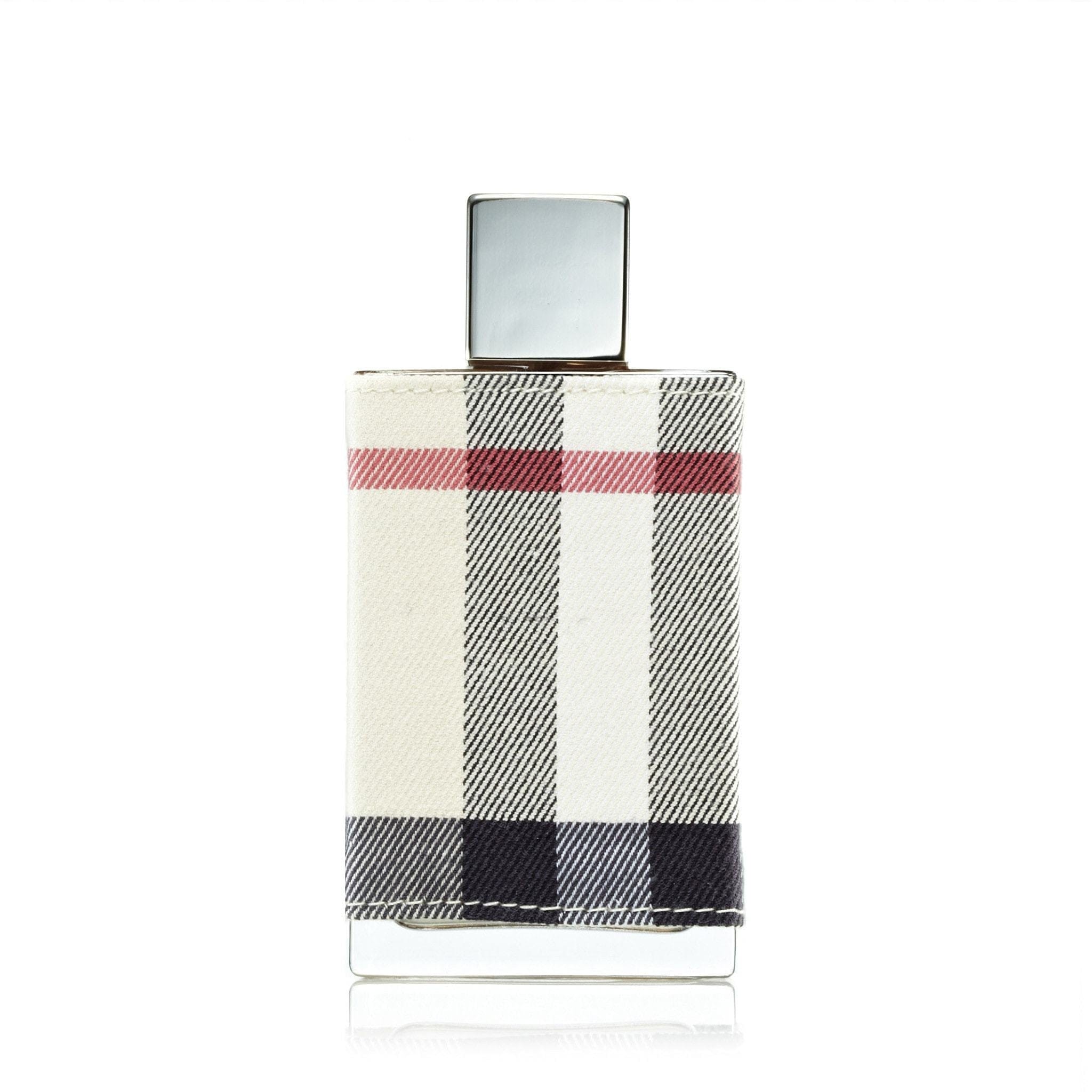 Burberry London Perfume