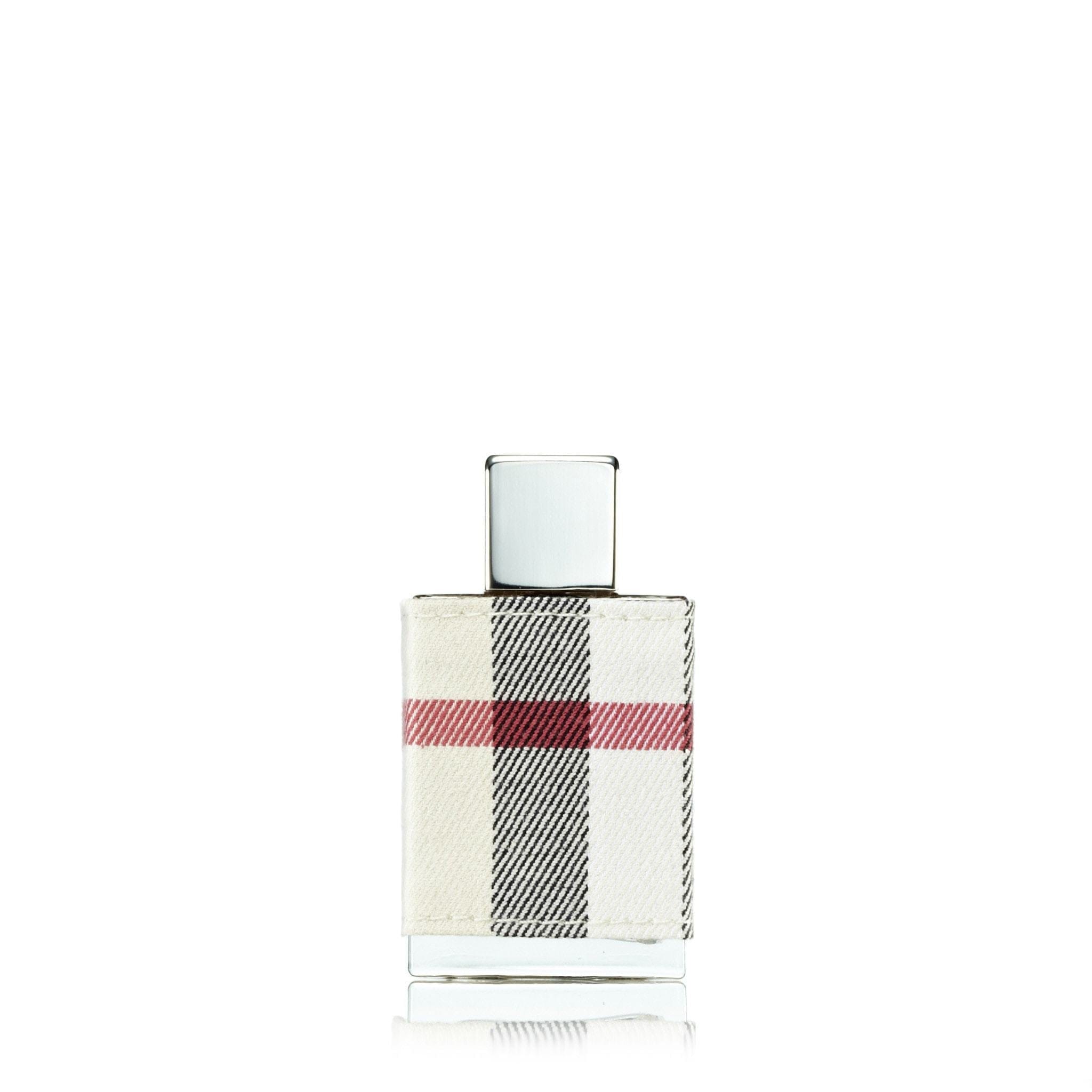 Burberry London Perfume
