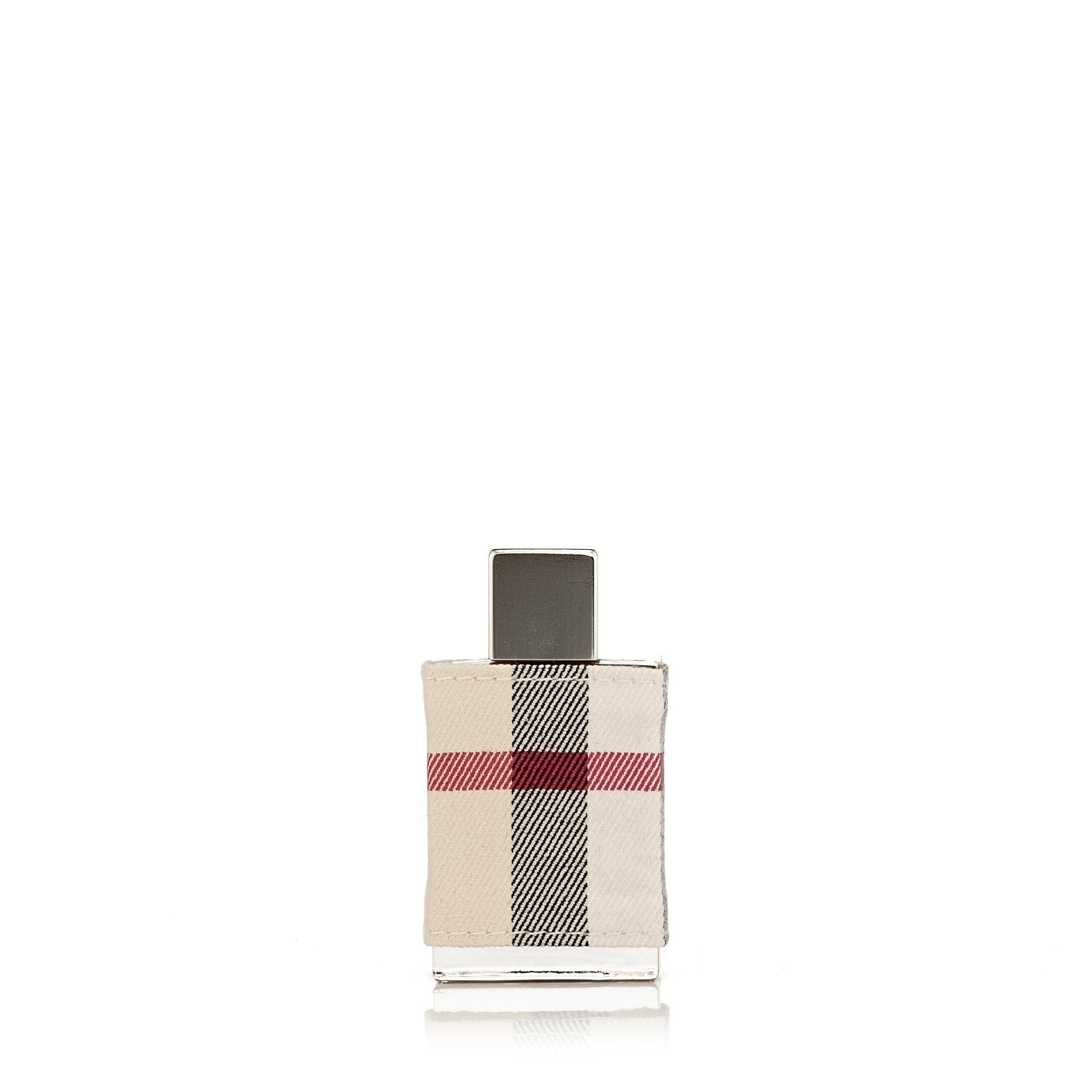 Burberry London Perfume